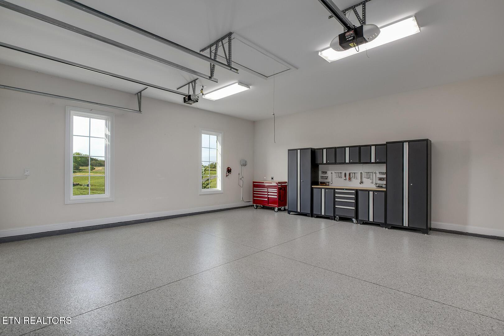 Fort Loudoun and Tellico Lake Real Estate - Image# 49