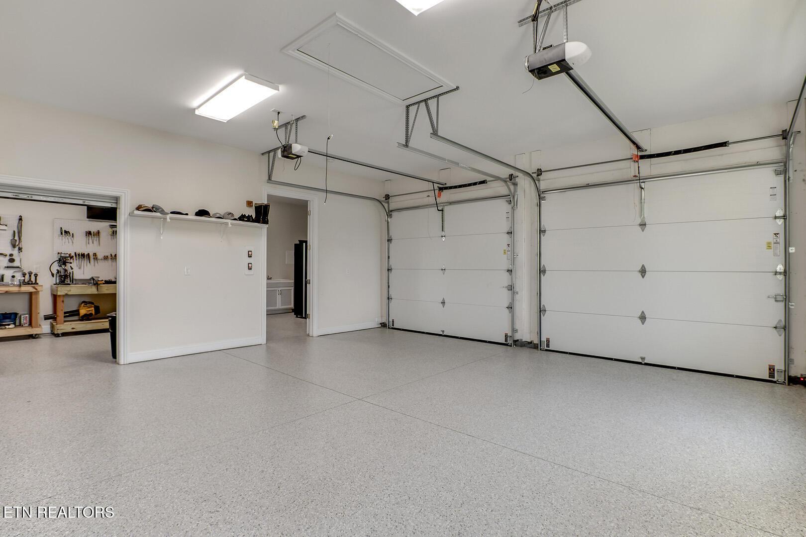 Fort Loudoun and Tellico Lake Real Estate - Image# 50