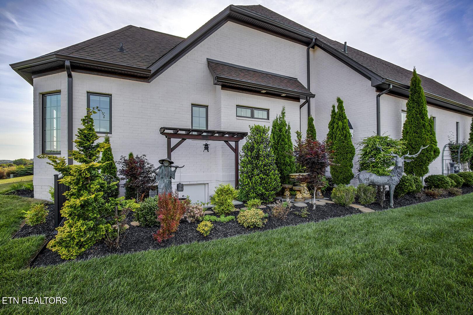 Fort Loudoun and Tellico Lake Real Estate - Image# 51