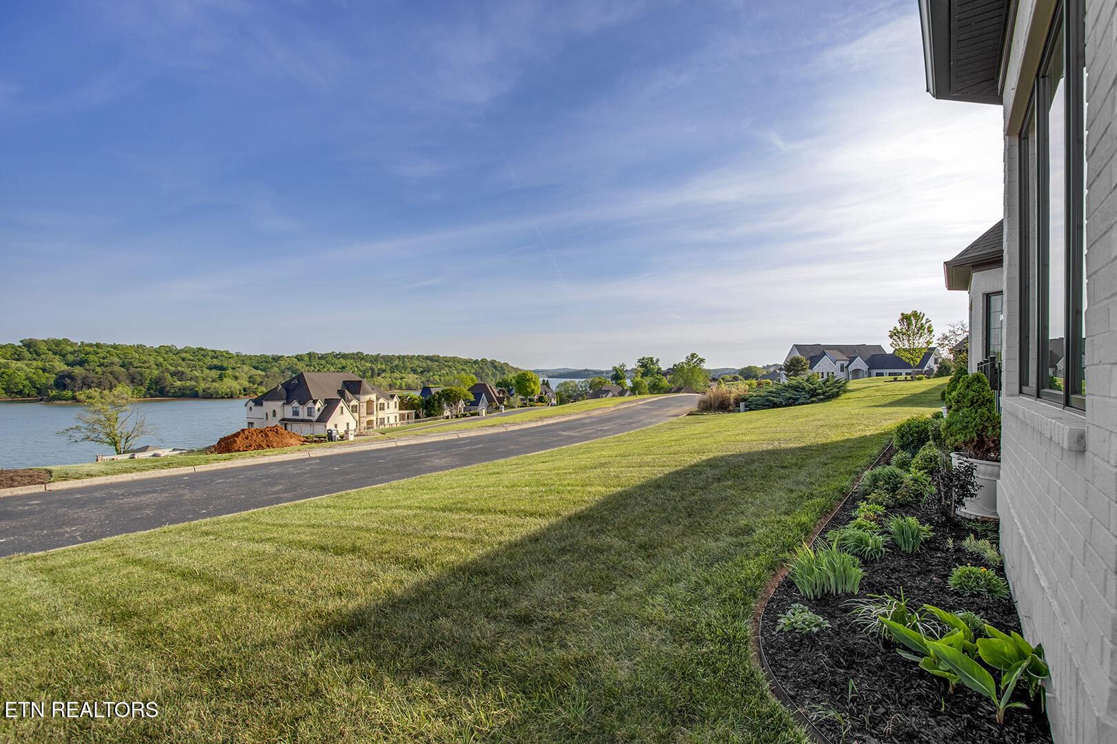 Fort Loudoun and Tellico Lake Real Estate - Image# 52