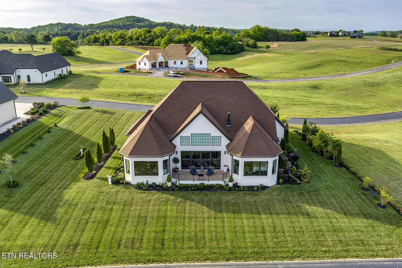 Fort Loudoun and Tellico Lake Real Estate - Image# 54