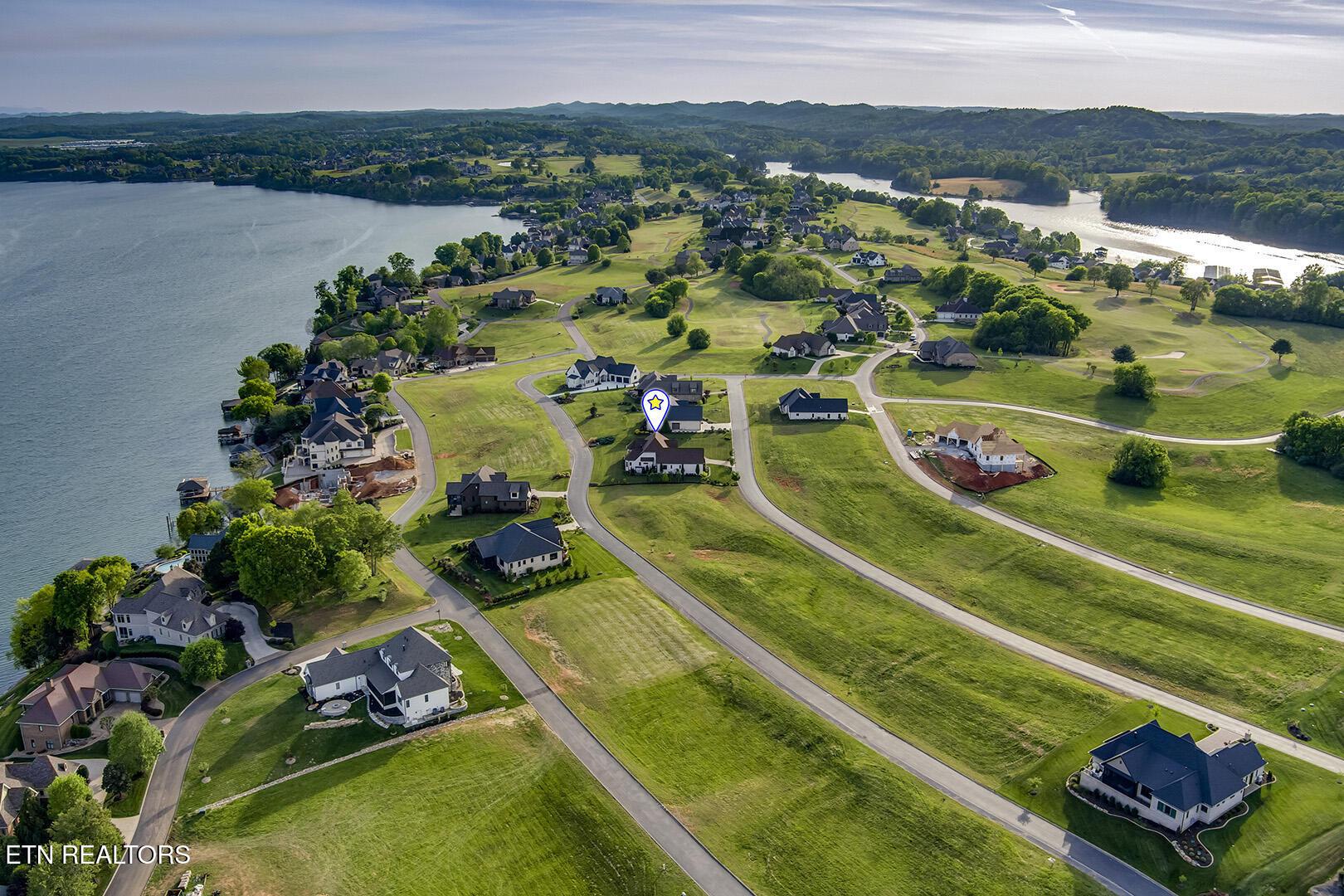 Fort Loudoun and Tellico Lake Real Estate - Image# 56
