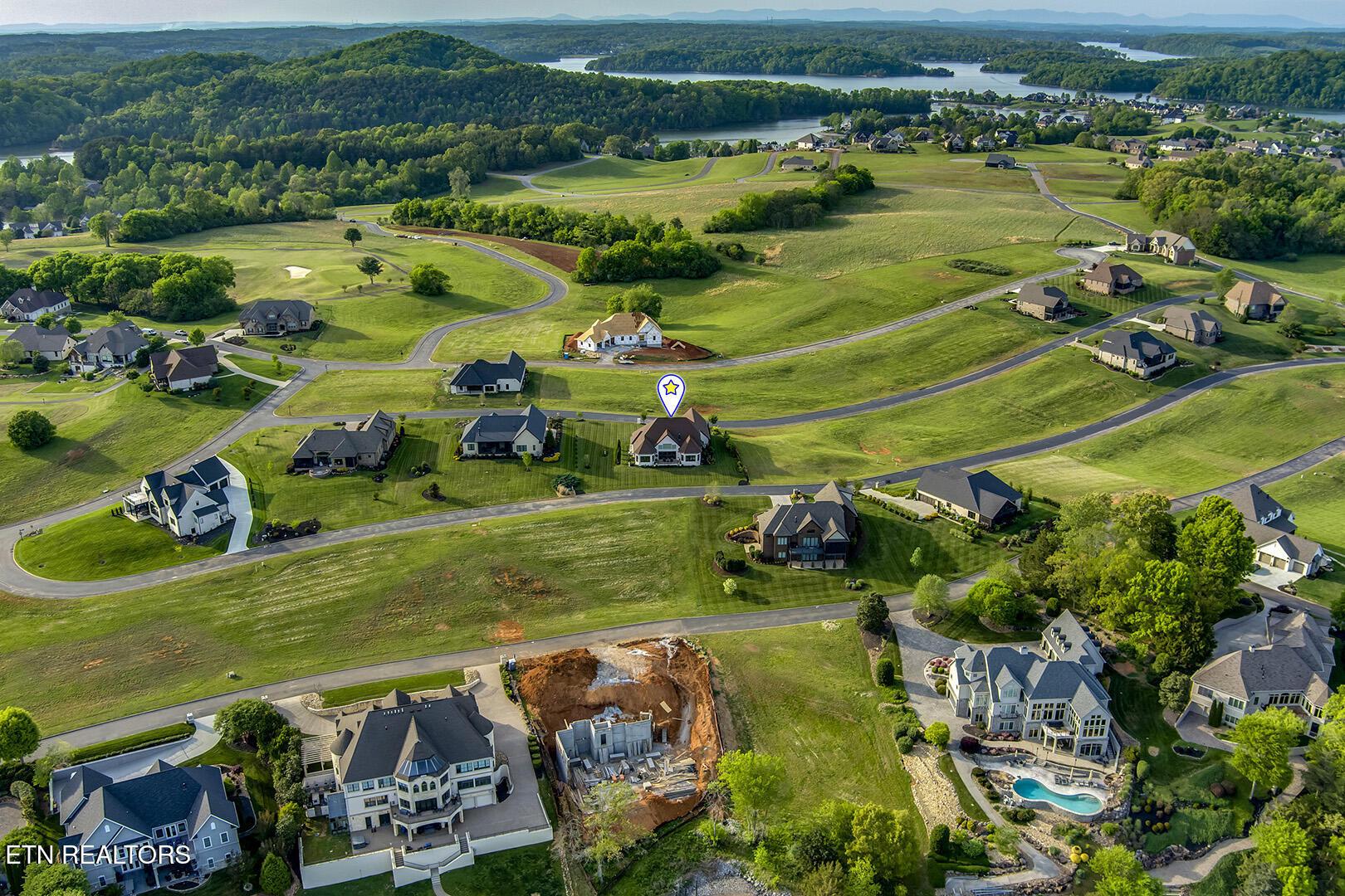 Fort Loudoun and Tellico Lake Real Estate - Image# 57