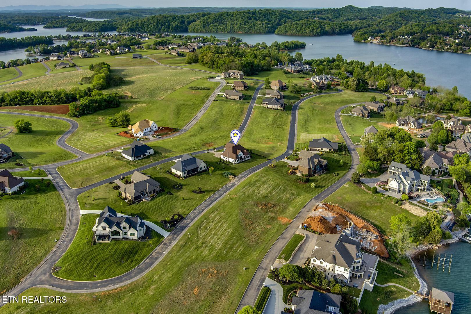 Fort Loudoun and Tellico Lake Real Estate - Image# 58