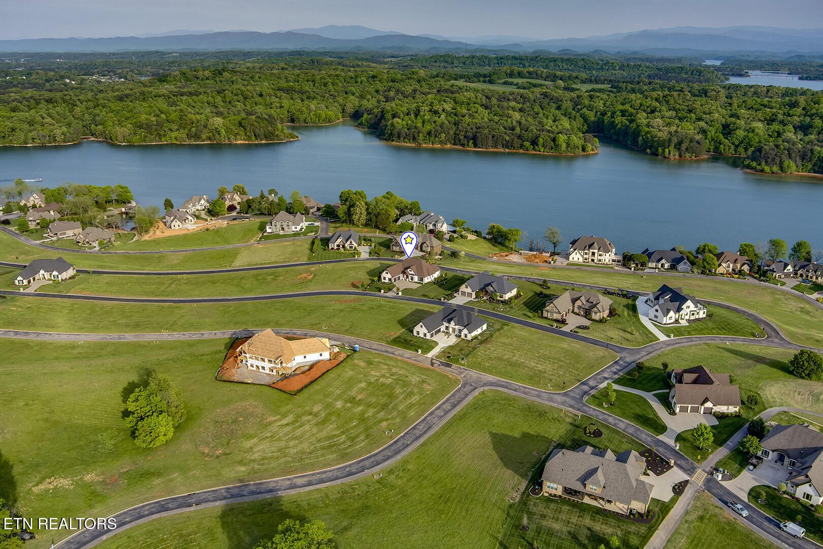 Fort Loudoun and Tellico Lake Real Estate - Image# 60