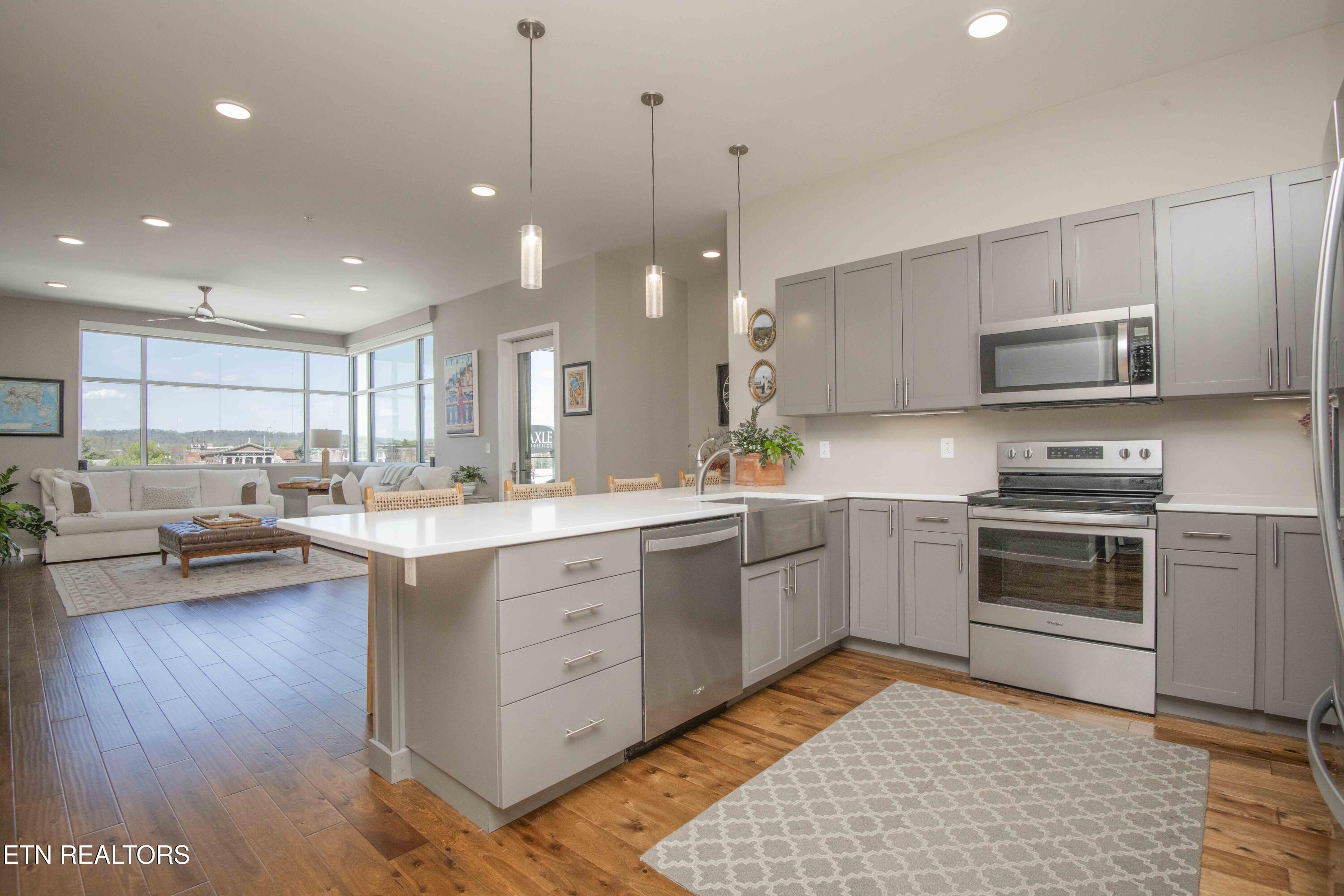 Fort Loudoun and Tellico Lake Real Estate - Image# 2