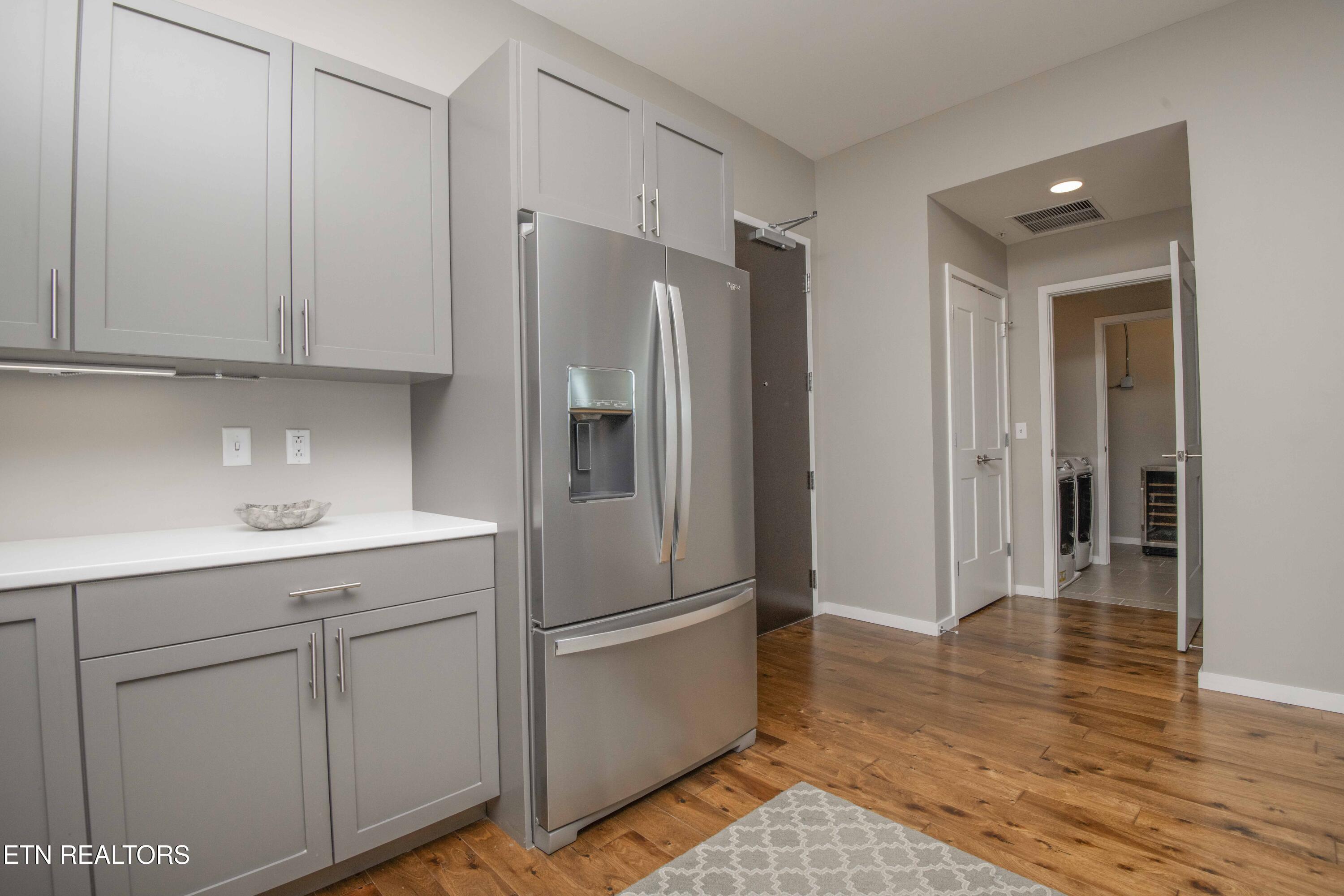 Fort Loudoun and Tellico Lake Real Estate - Image# 7