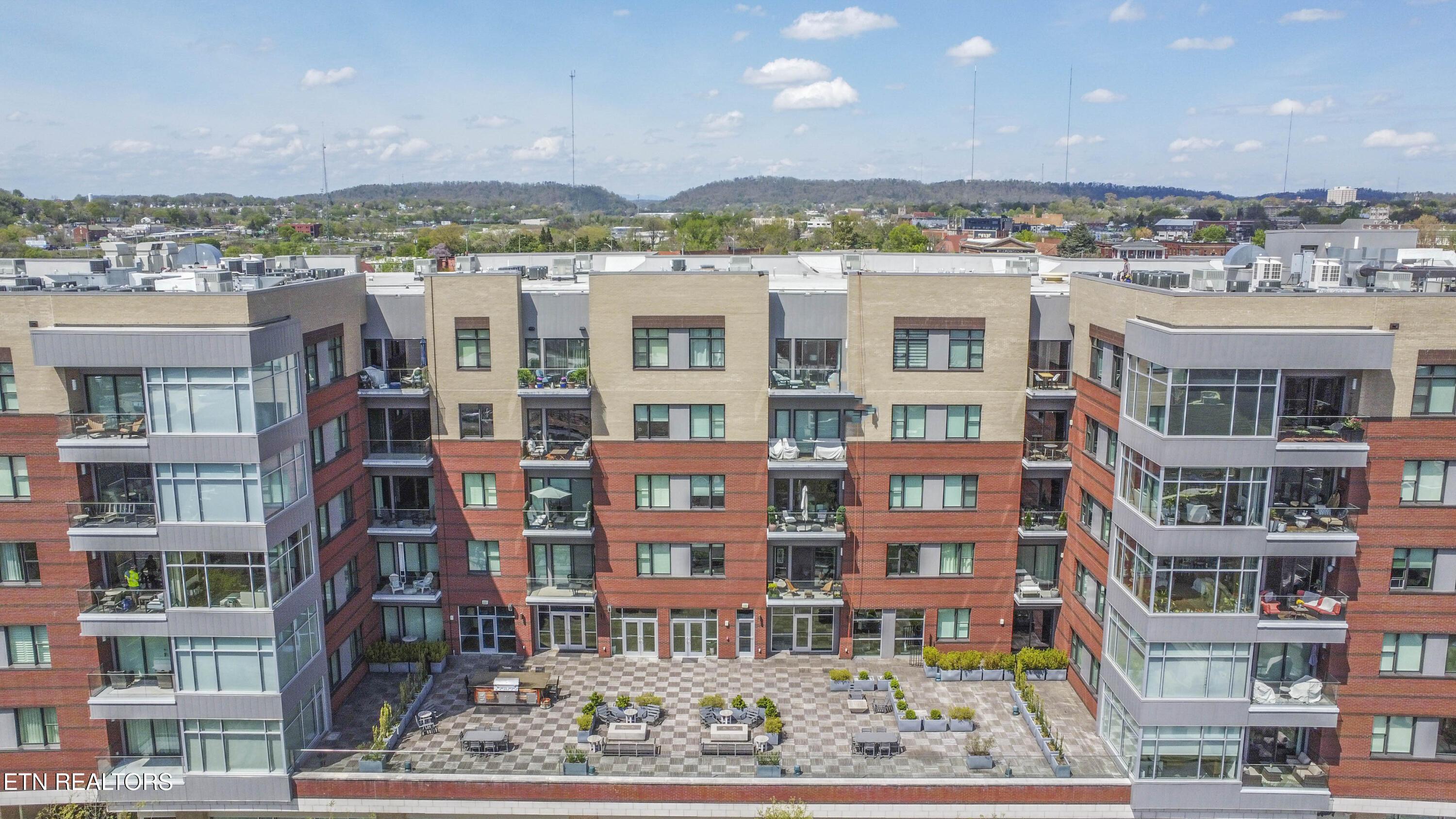 Fort Loudoun and Tellico Lake Real Estate - Image# 1