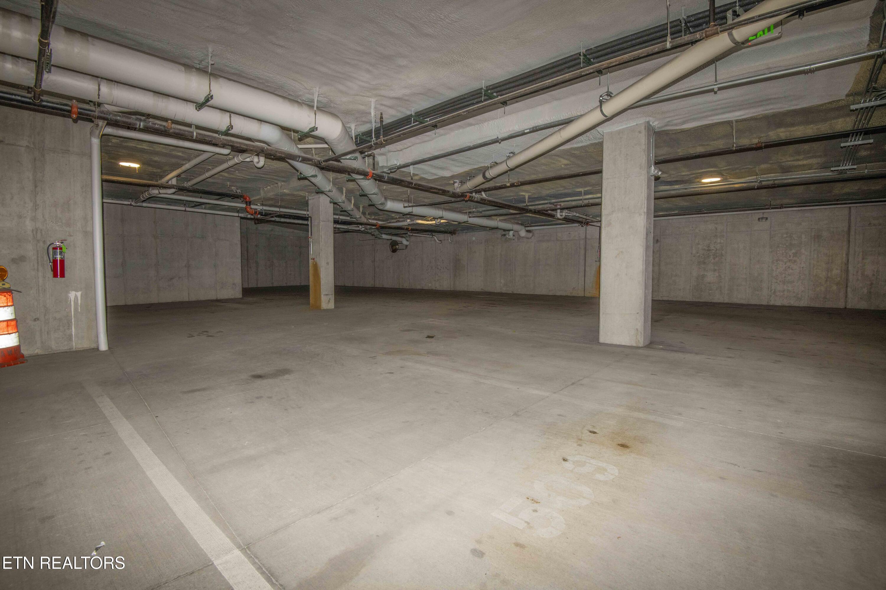 Fort Loudoun and Tellico Lake Real Estate - Image# 27