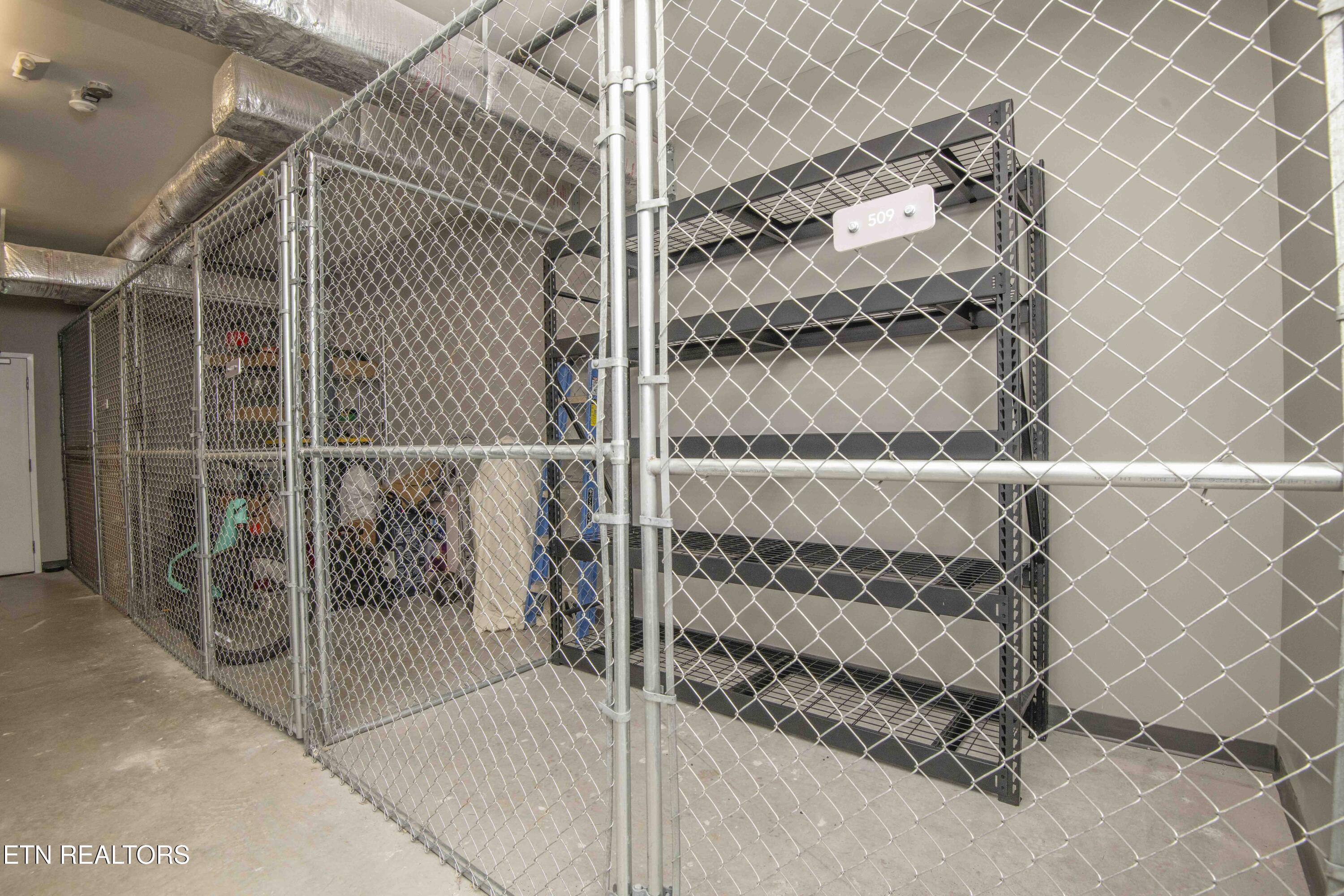 Fort Loudoun and Tellico Lake Real Estate - Image# 26