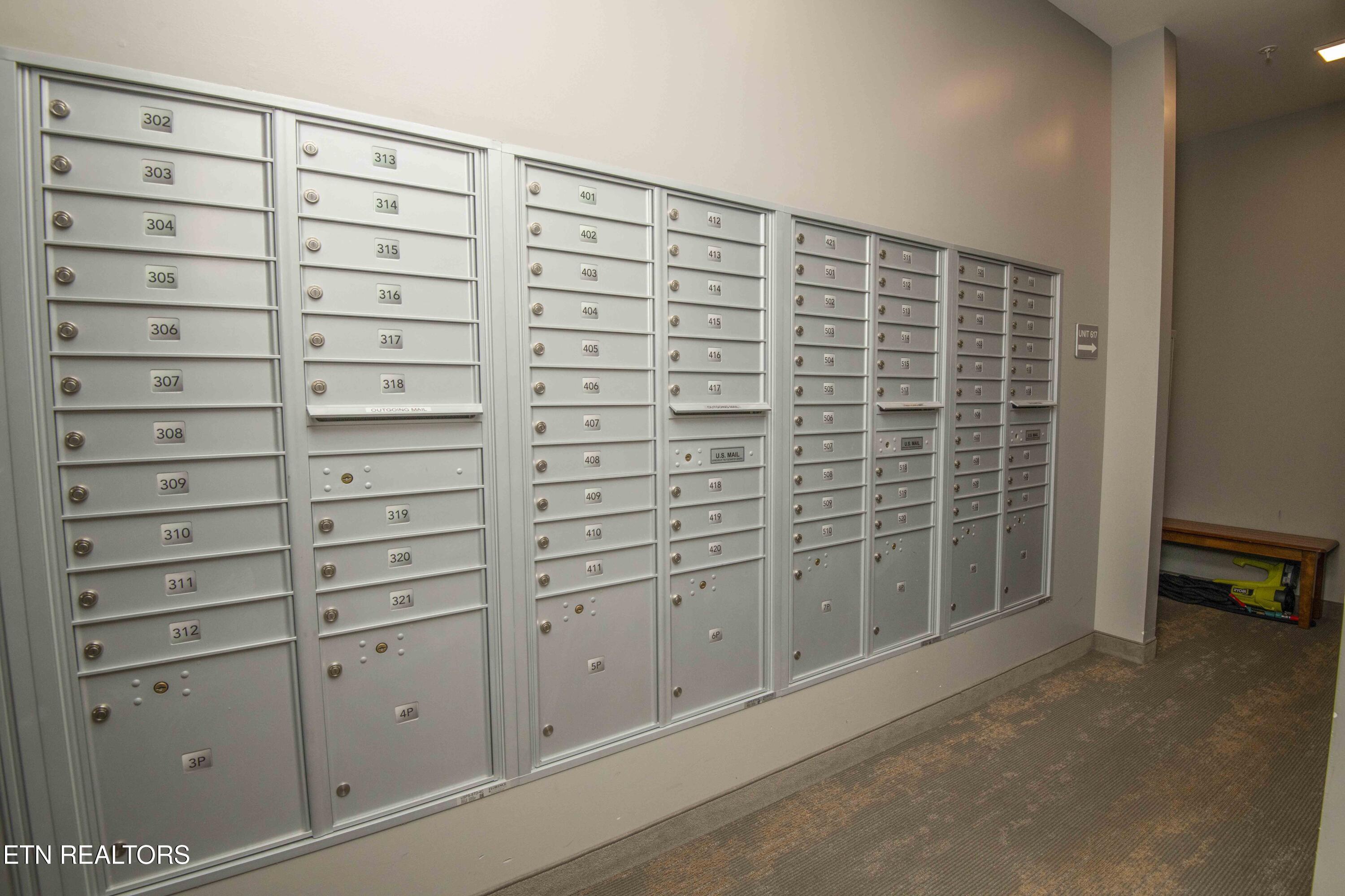 Fort Loudoun and Tellico Lake Real Estate - Image# 25