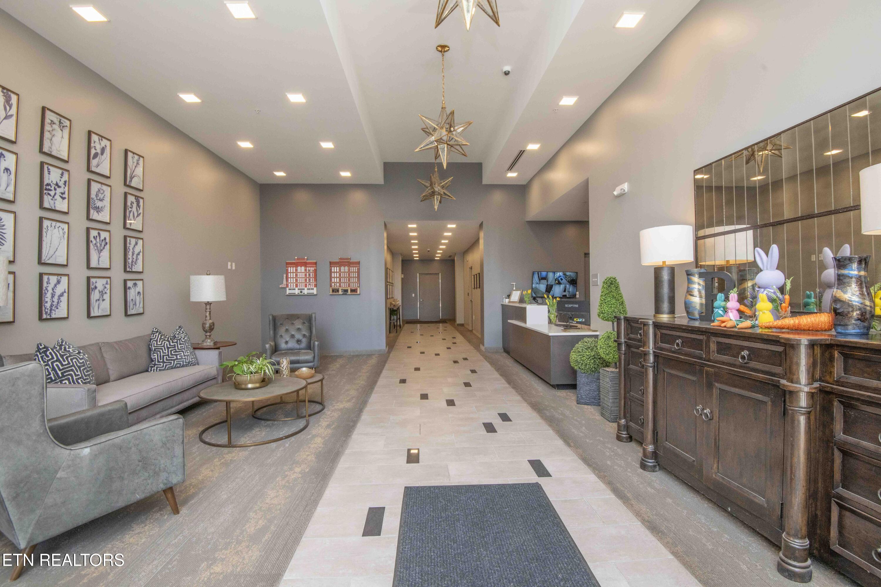 Fort Loudoun and Tellico Lake Real Estate - Image# 24