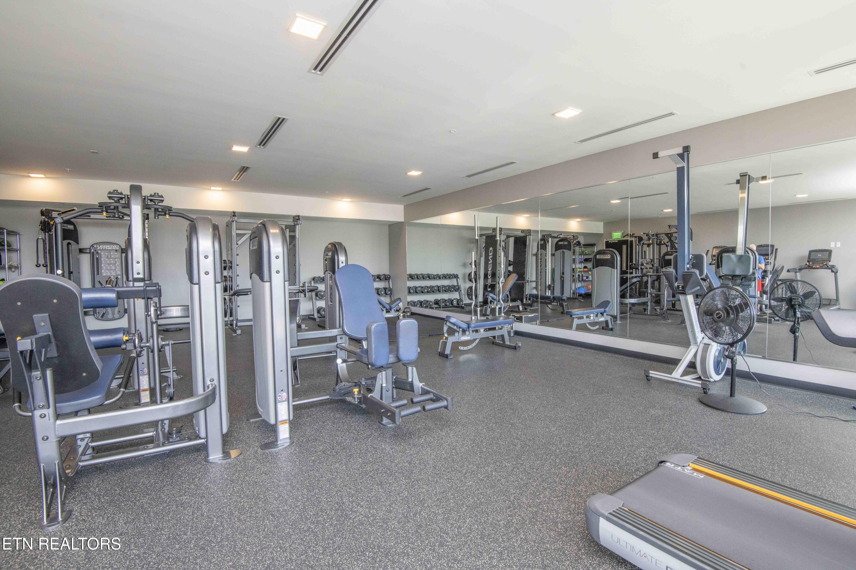 Fort Loudoun and Tellico Lake Real Estate - Image# 23