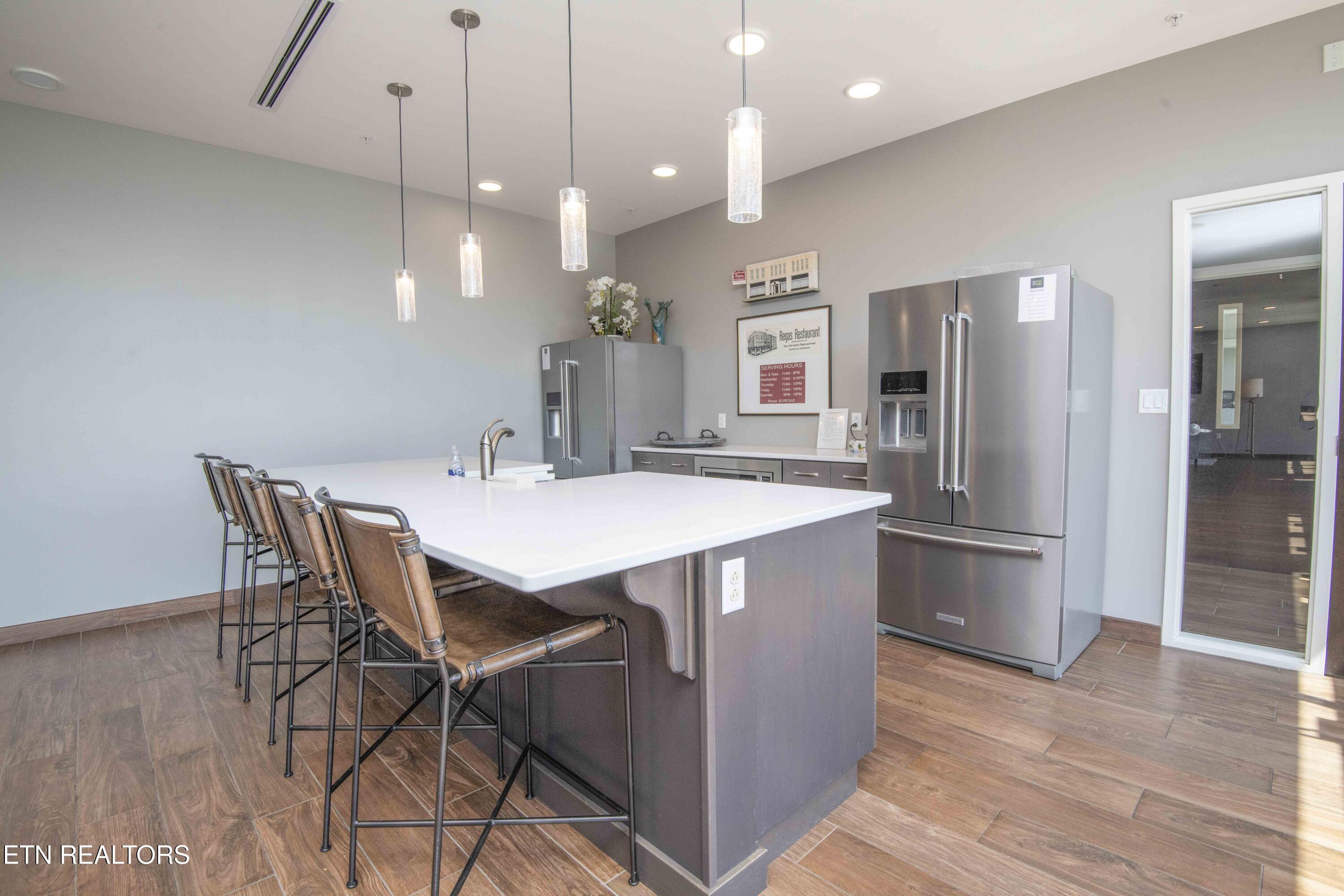 Fort Loudoun and Tellico Lake Real Estate - Image# 22