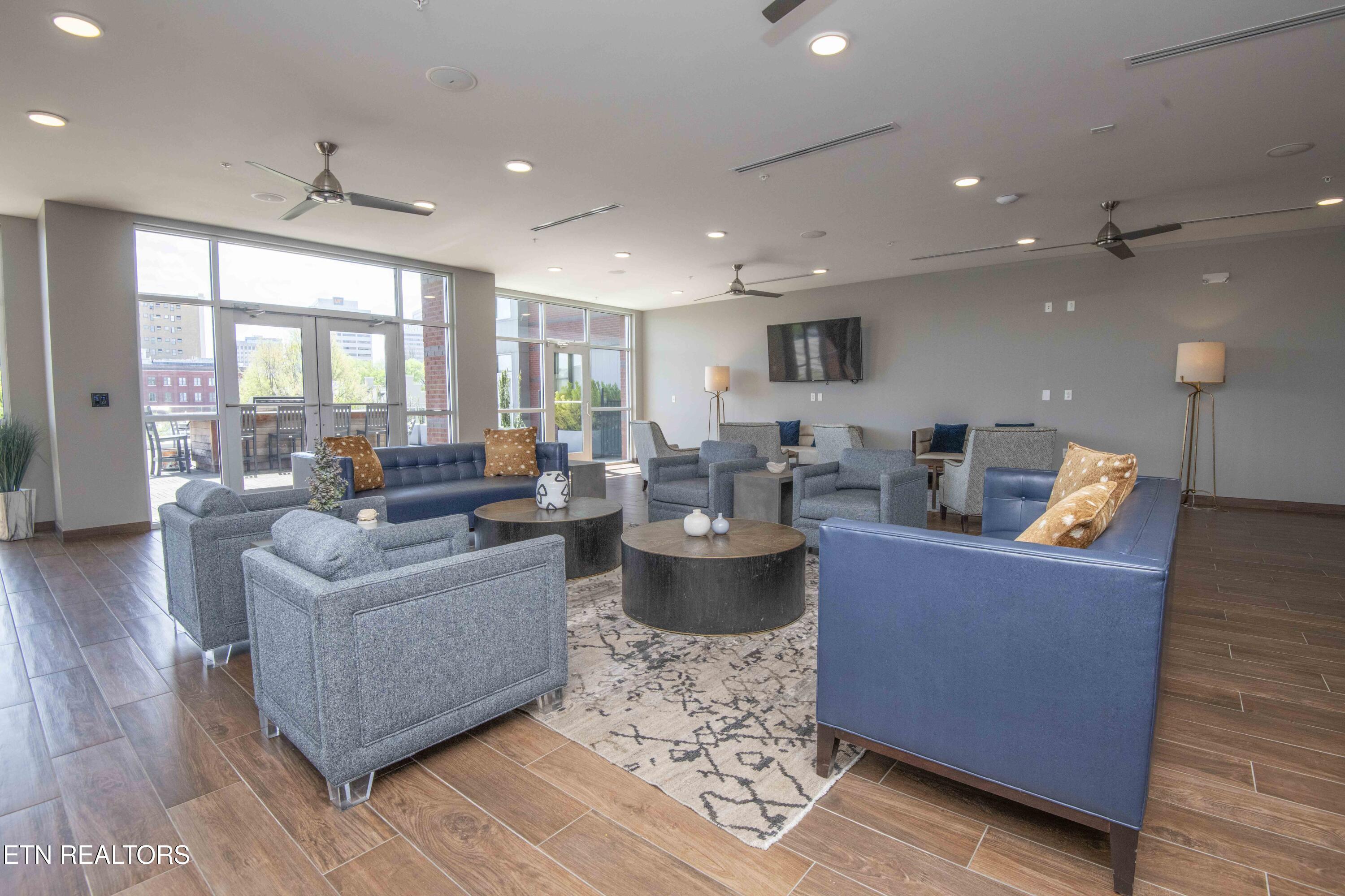 Fort Loudoun and Tellico Lake Real Estate - Image# 21