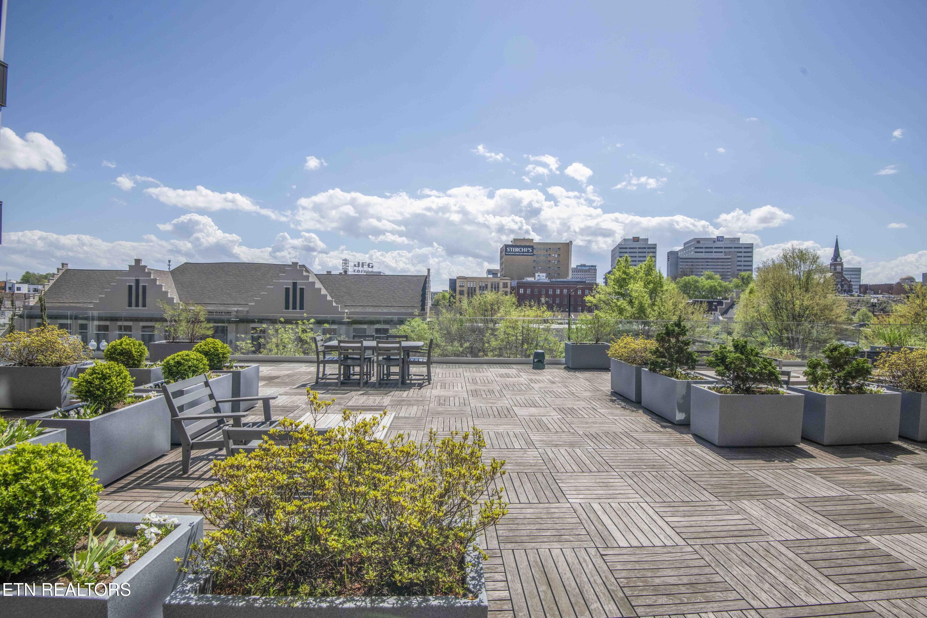 Fort Loudoun and Tellico Lake Real Estate - Image# 20