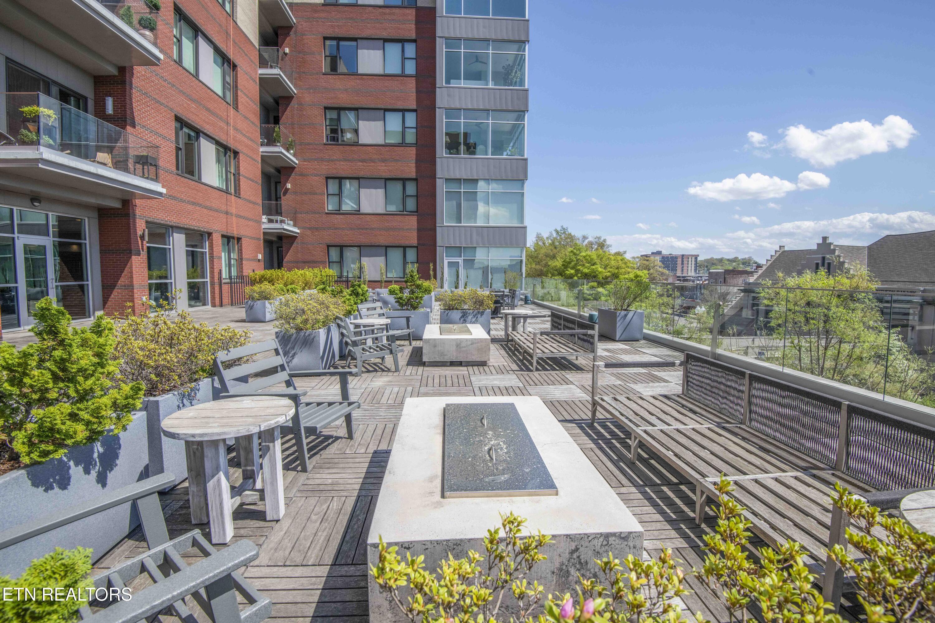 Fort Loudoun and Tellico Lake Real Estate - Image# 19