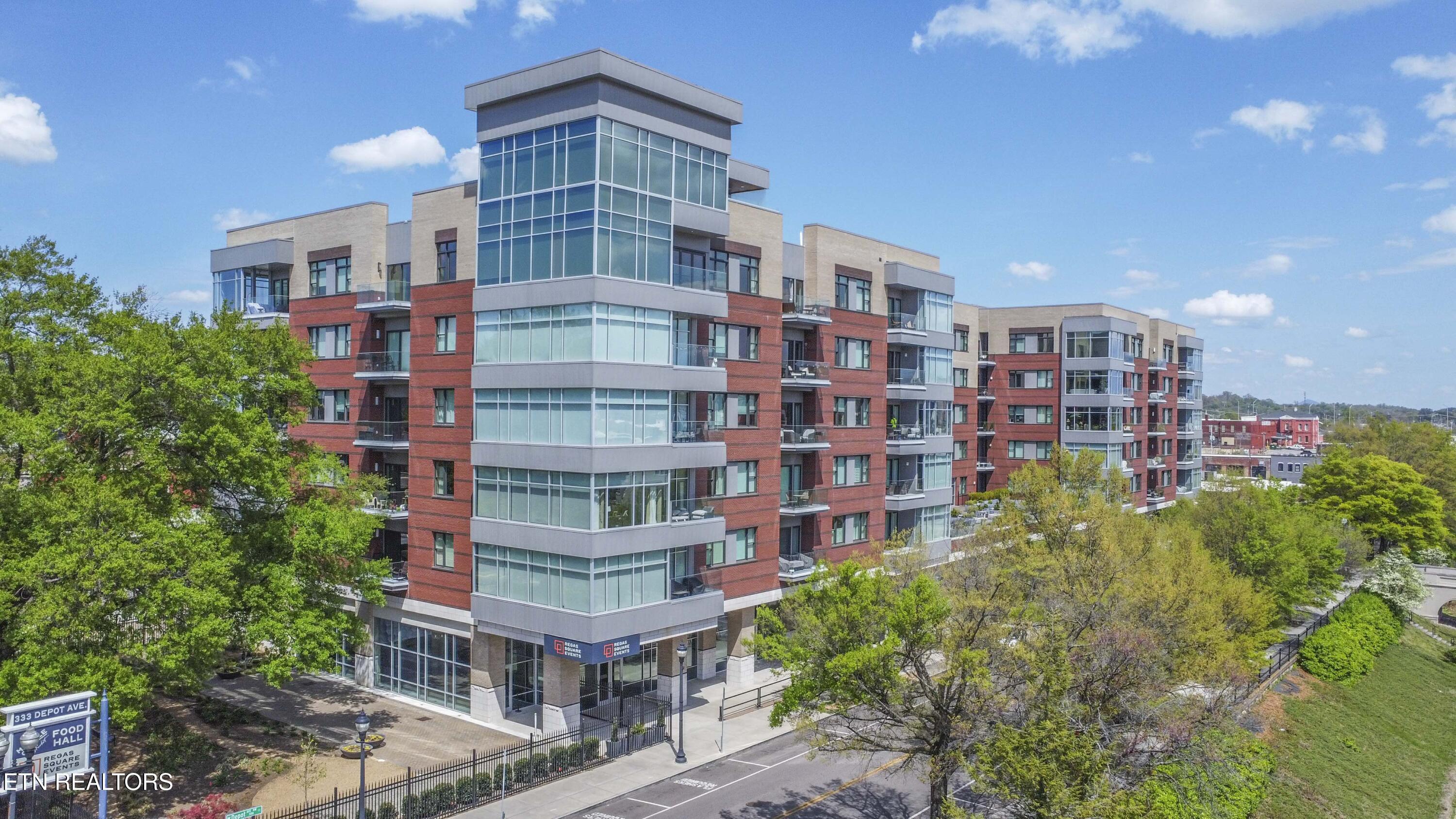 Fort Loudoun and Tellico Lake Real Estate - Image# 28