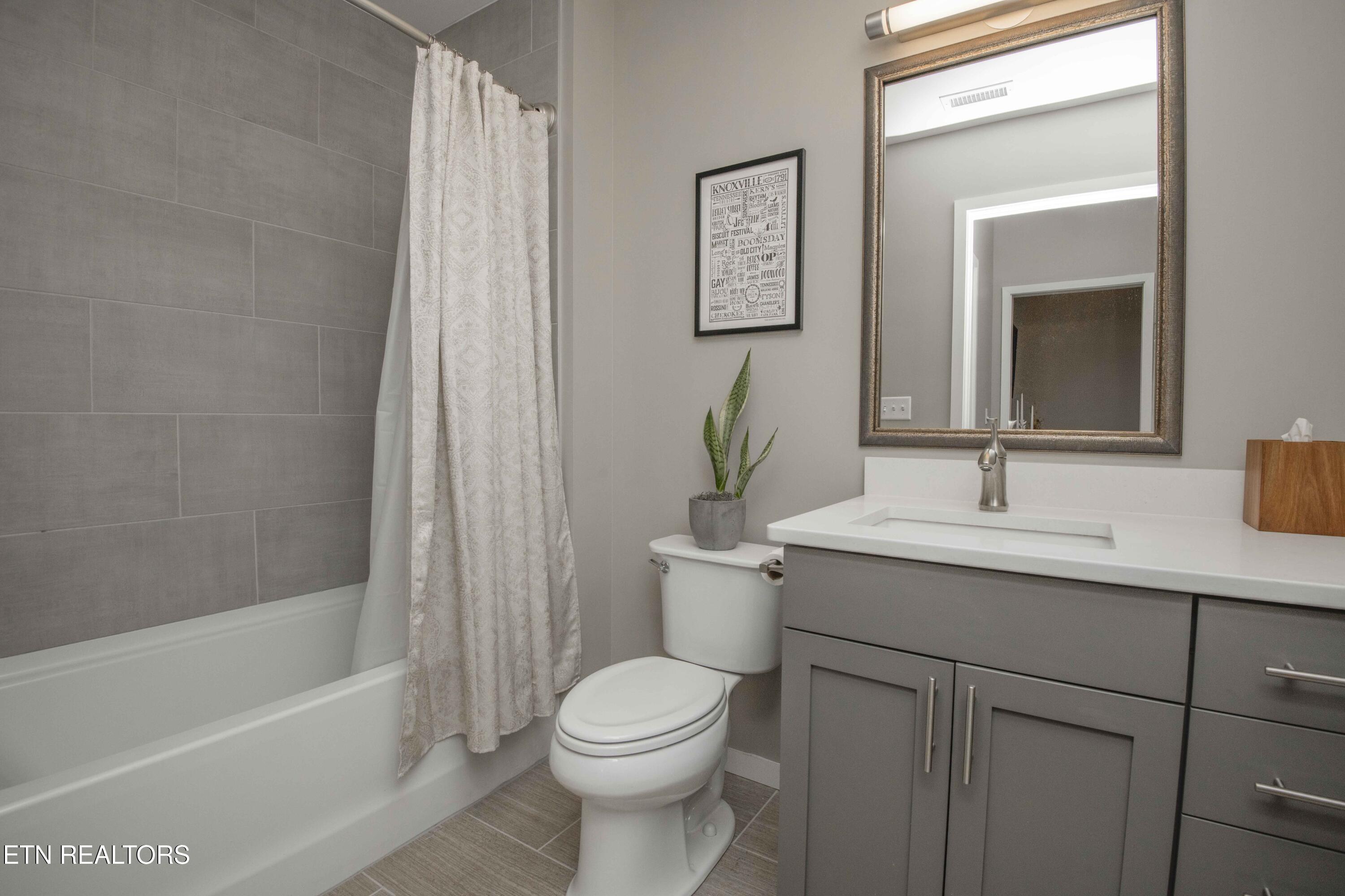 Fort Loudoun and Tellico Lake Real Estate - Image# 18