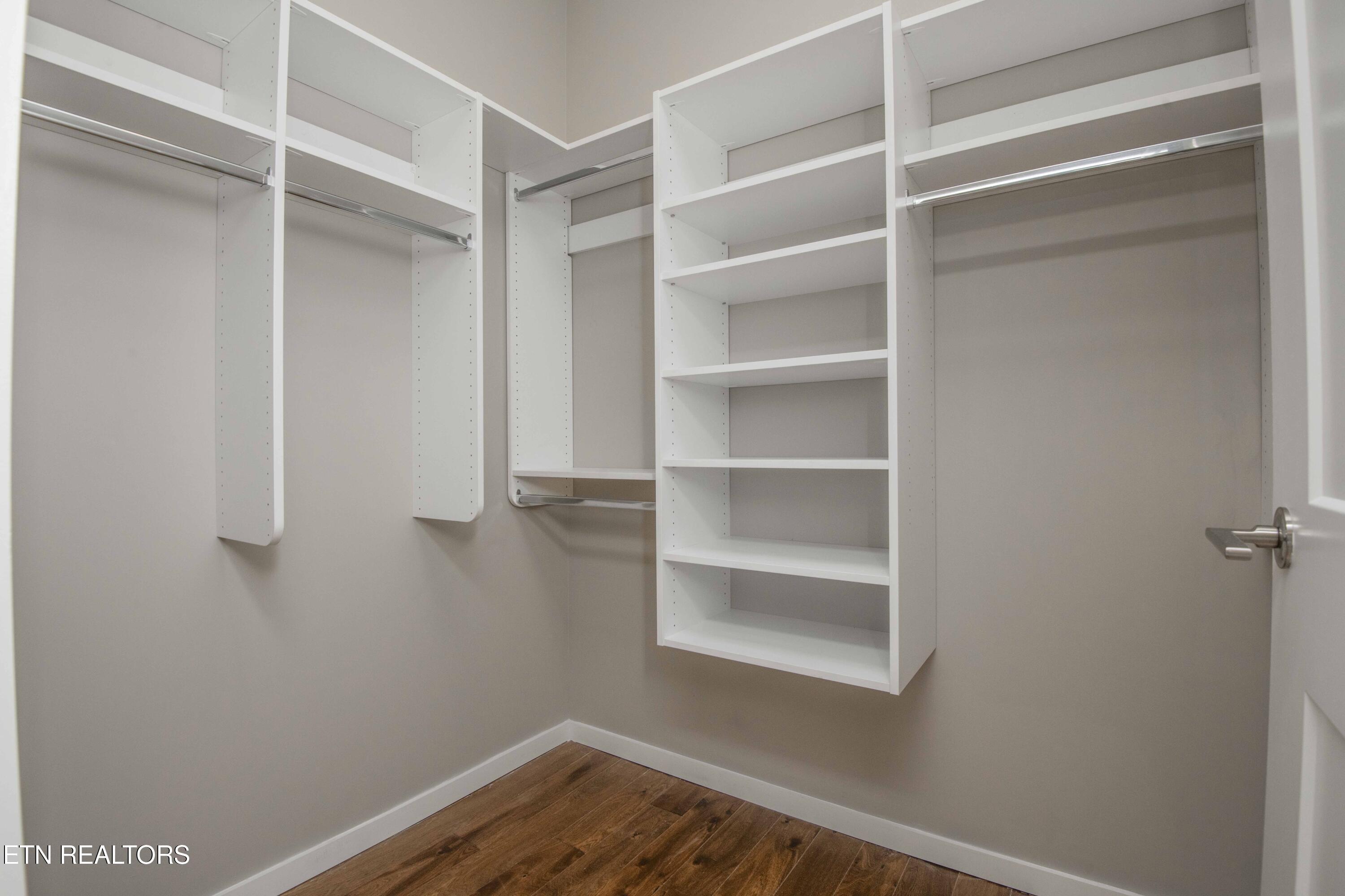 Fort Loudoun and Tellico Lake Real Estate - Image# 17