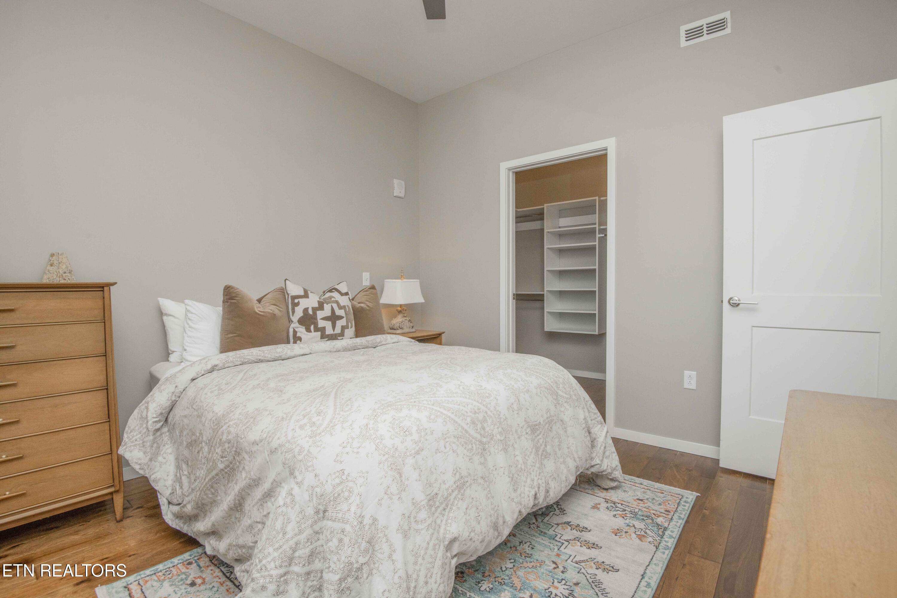 Fort Loudoun and Tellico Lake Real Estate - Image# 16