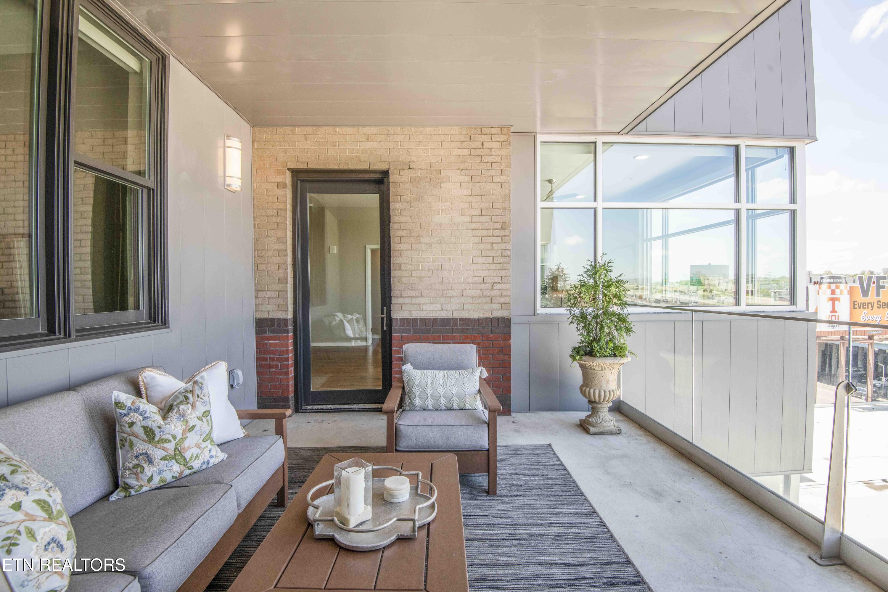 Fort Loudoun and Tellico Lake Real Estate - Image# 15