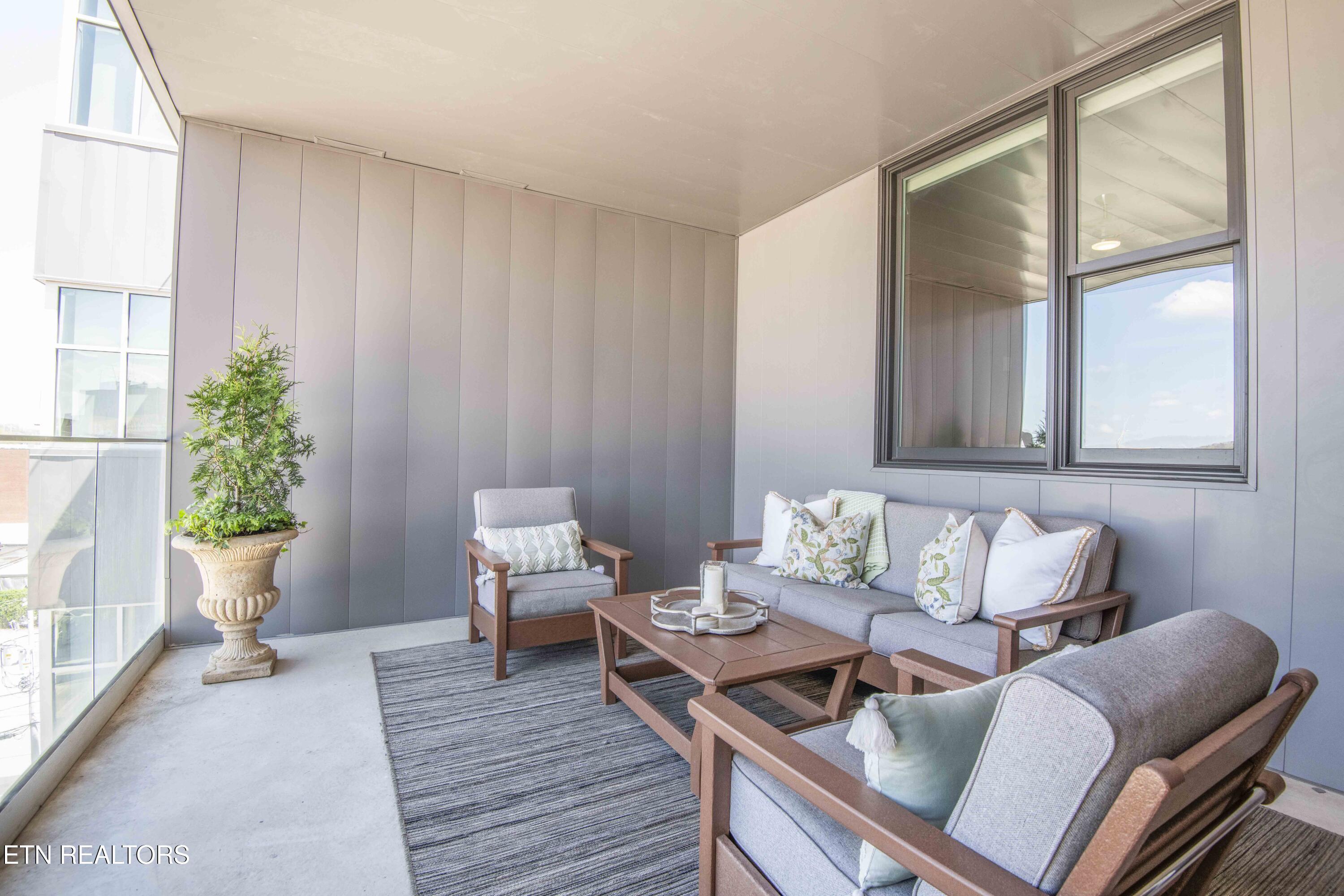 Fort Loudoun and Tellico Lake Real Estate - Image# 14