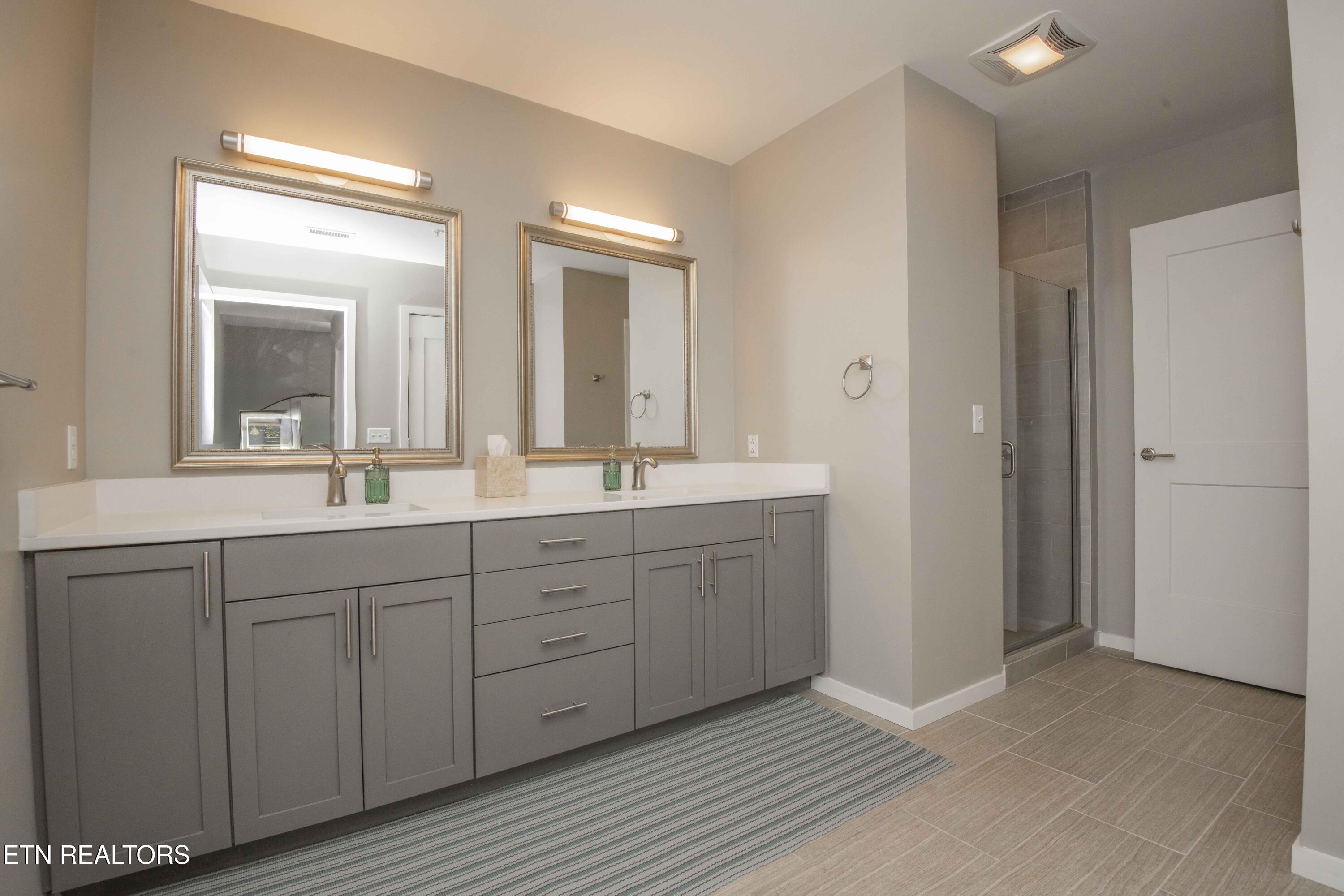 Fort Loudoun and Tellico Lake Real Estate - Image# 13