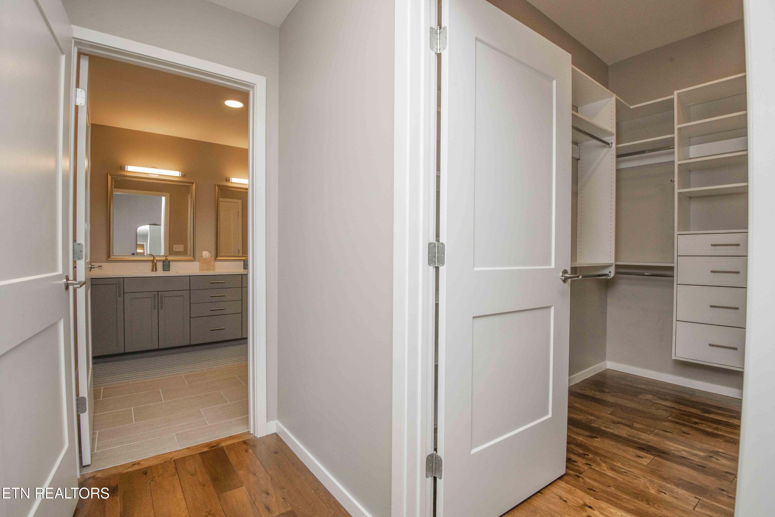 Fort Loudoun and Tellico Lake Real Estate - Image# 11