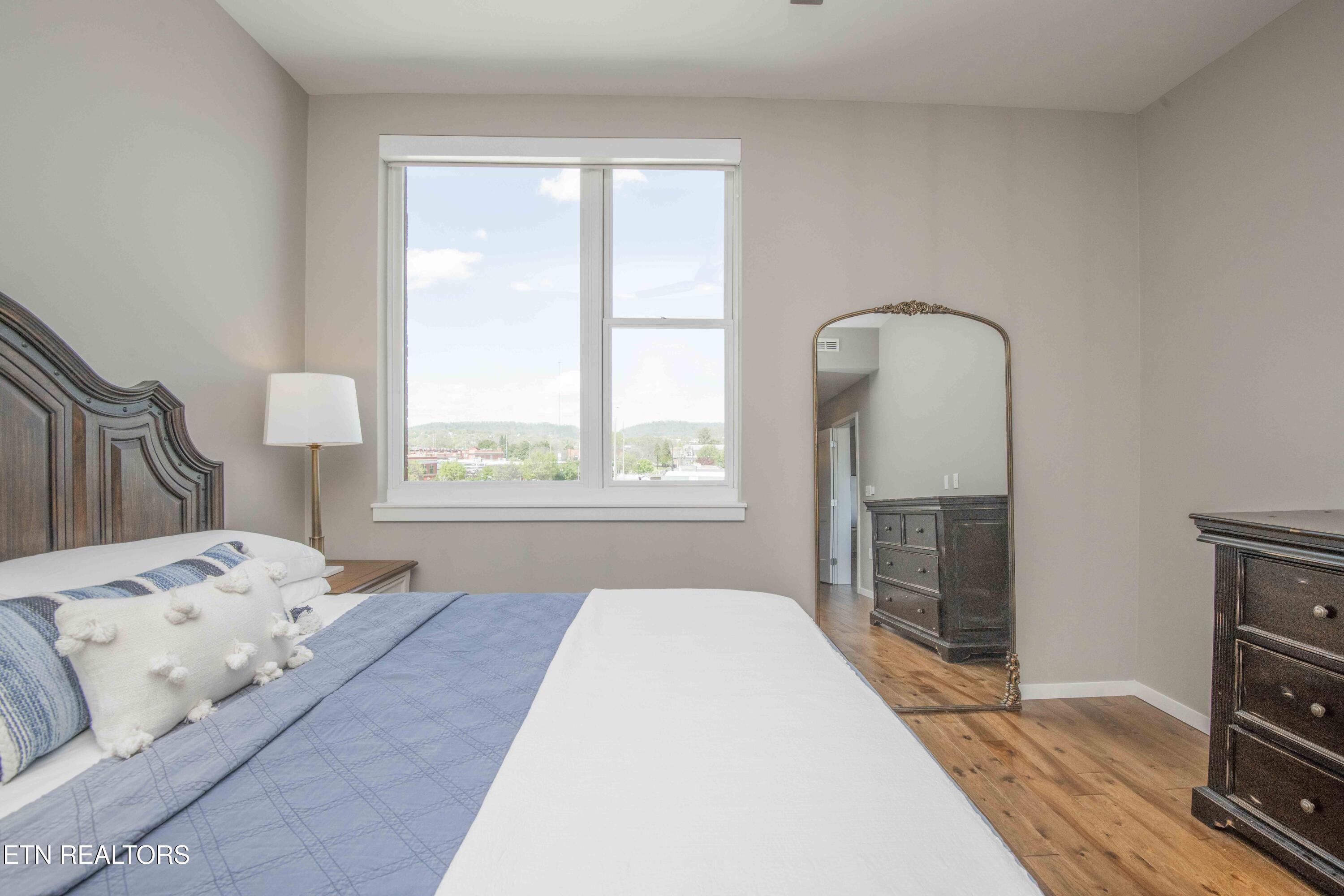 Fort Loudoun and Tellico Lake Real Estate - Image# 10