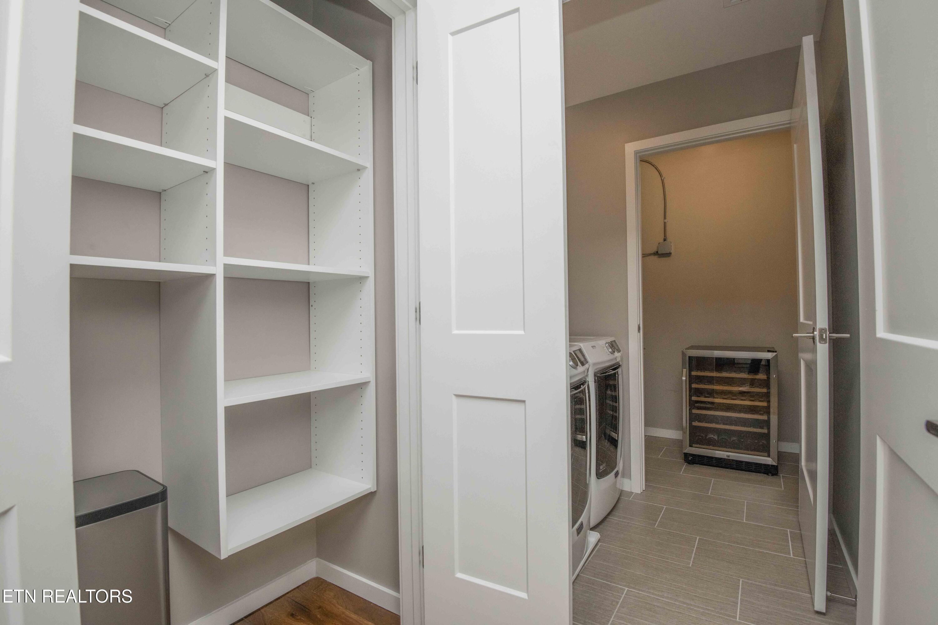 Fort Loudoun and Tellico Lake Real Estate - Image# 8