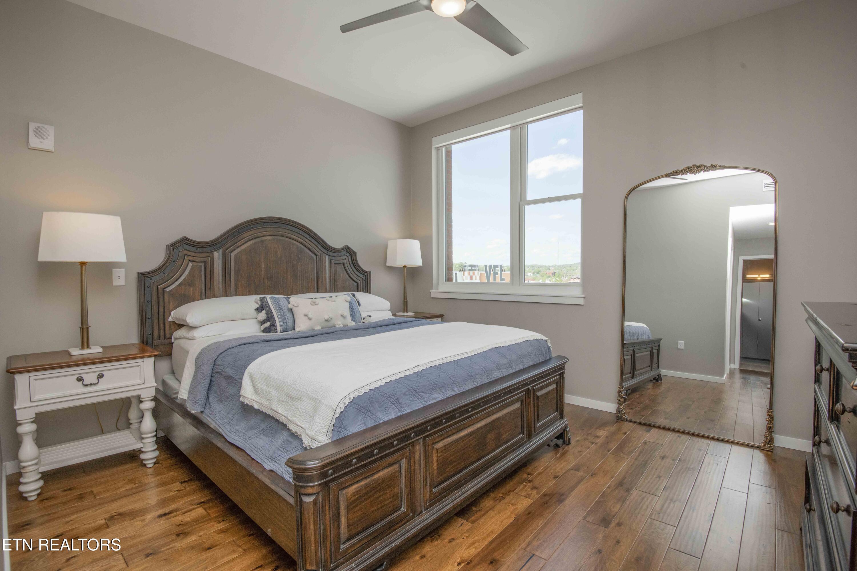 Fort Loudoun and Tellico Lake Real Estate - Image# 9