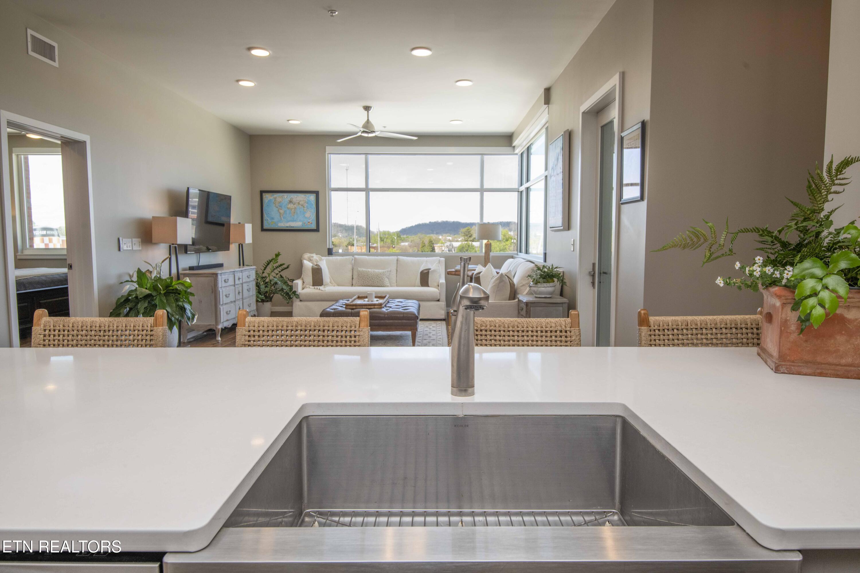 Fort Loudoun and Tellico Lake Real Estate - Image# 6