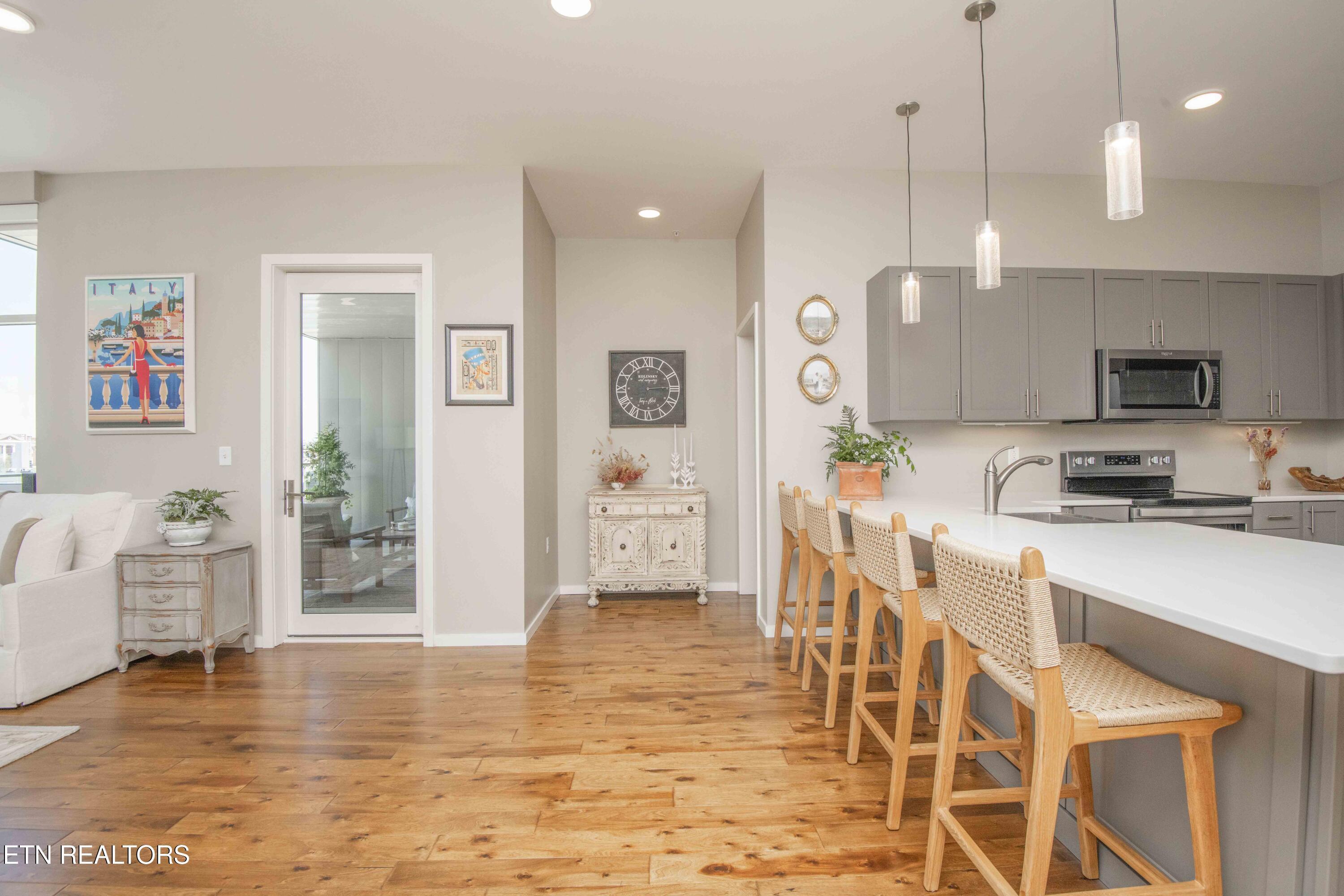 Fort Loudoun and Tellico Lake Real Estate - Image# 5