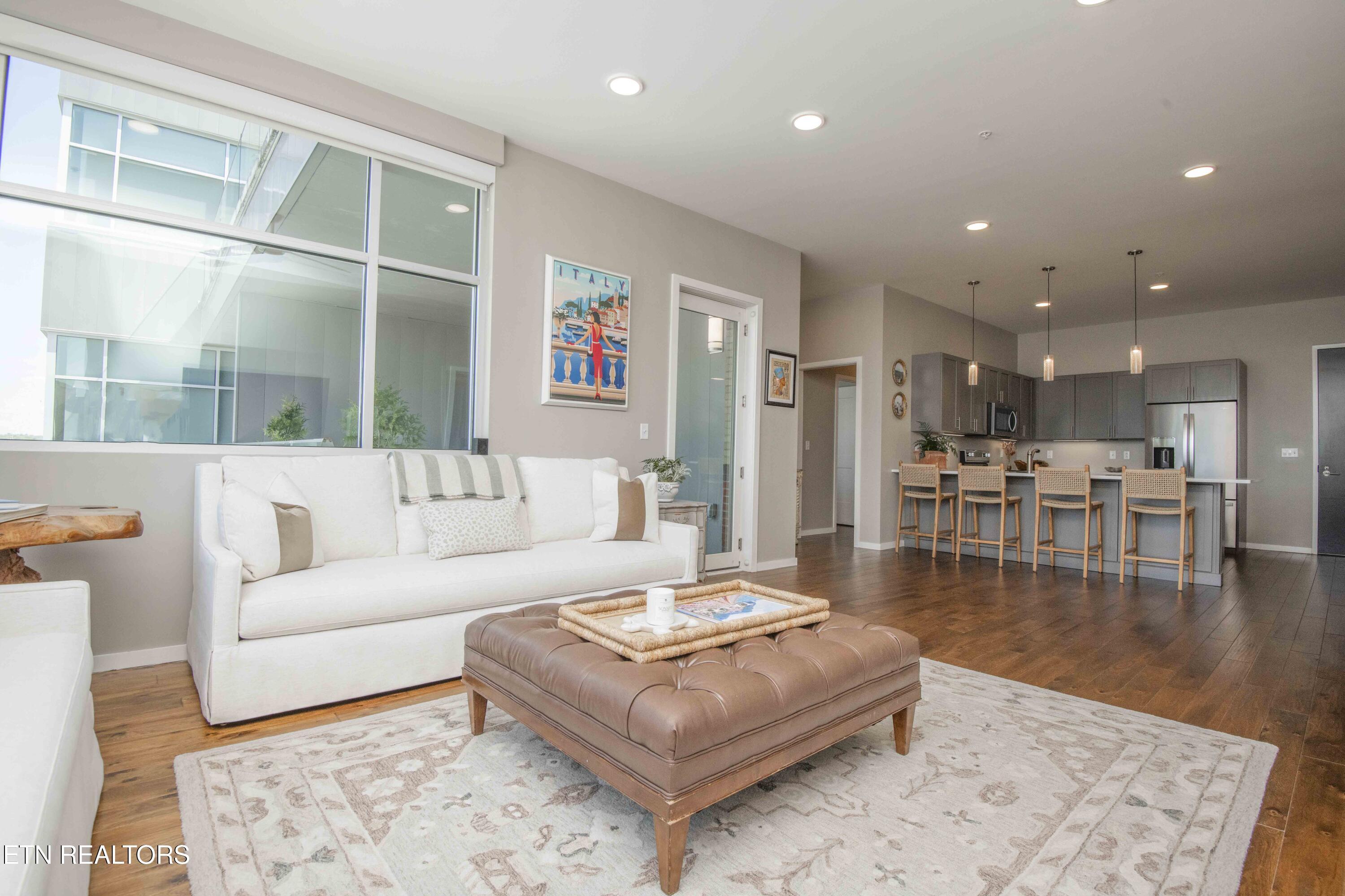 Fort Loudoun and Tellico Lake Real Estate - Image# 4