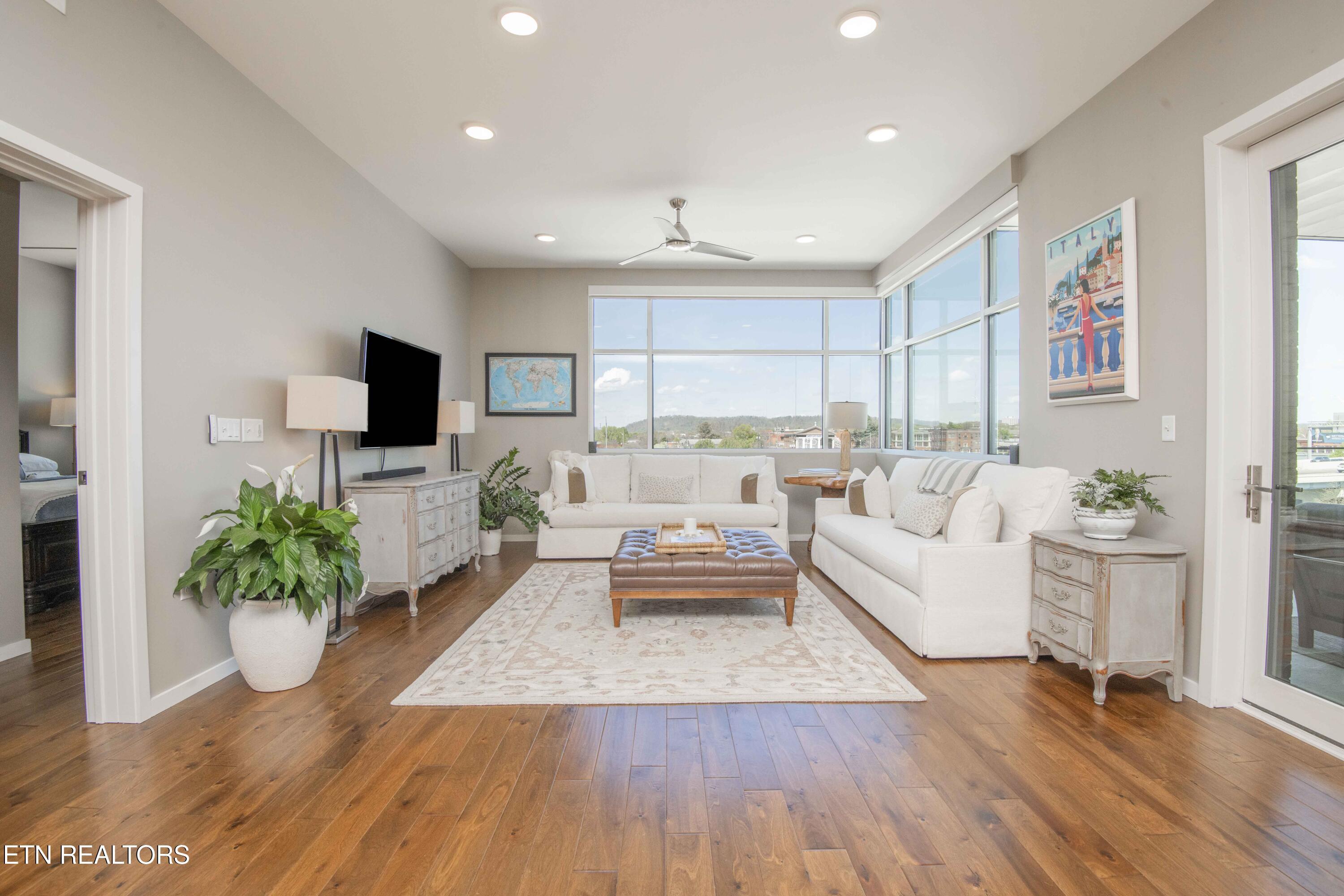 Fort Loudoun and Tellico Lake Real Estate - Image# 3