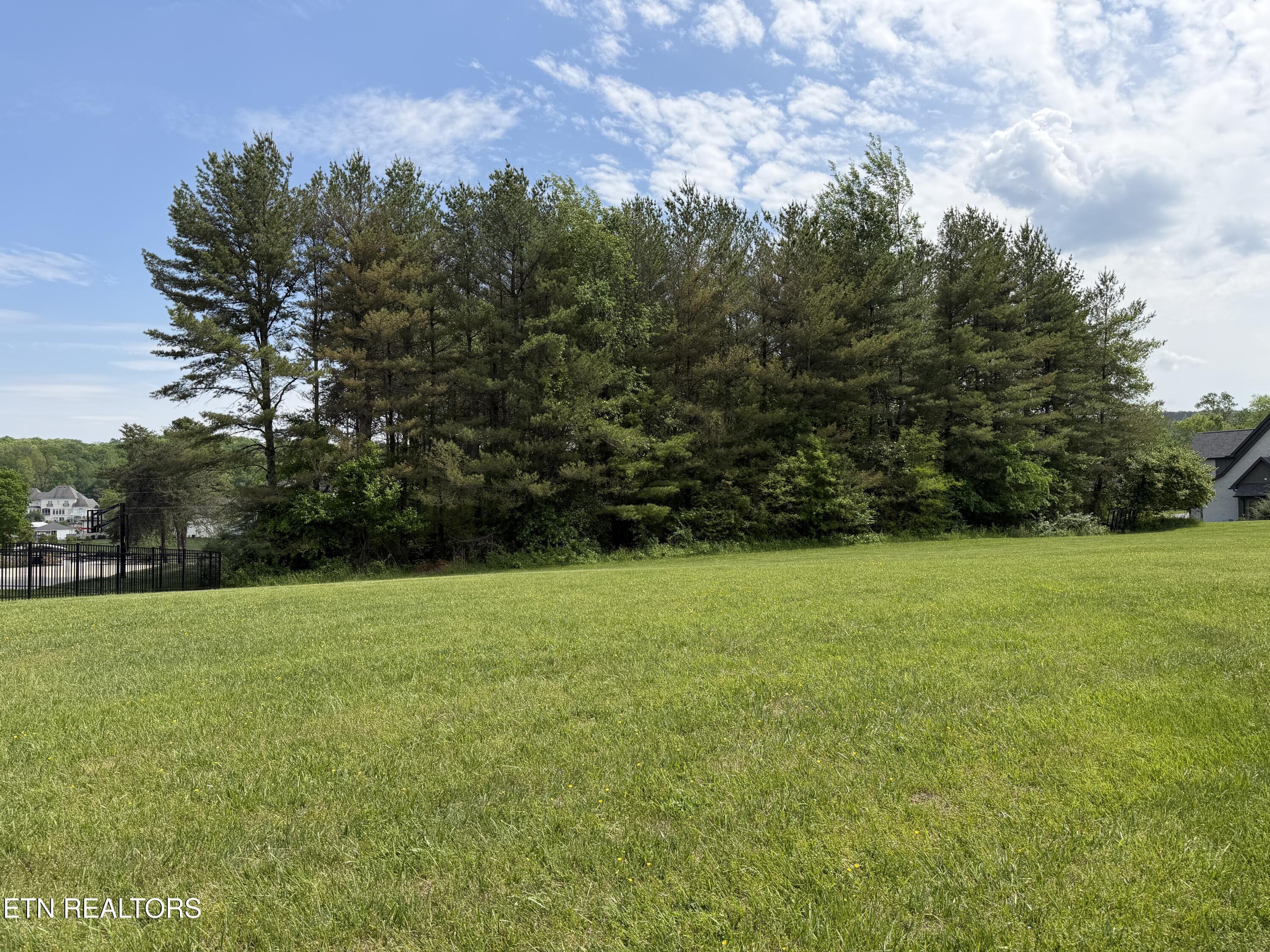 Fort Loudoun and Tellico Lake Real Estate - Image# 1