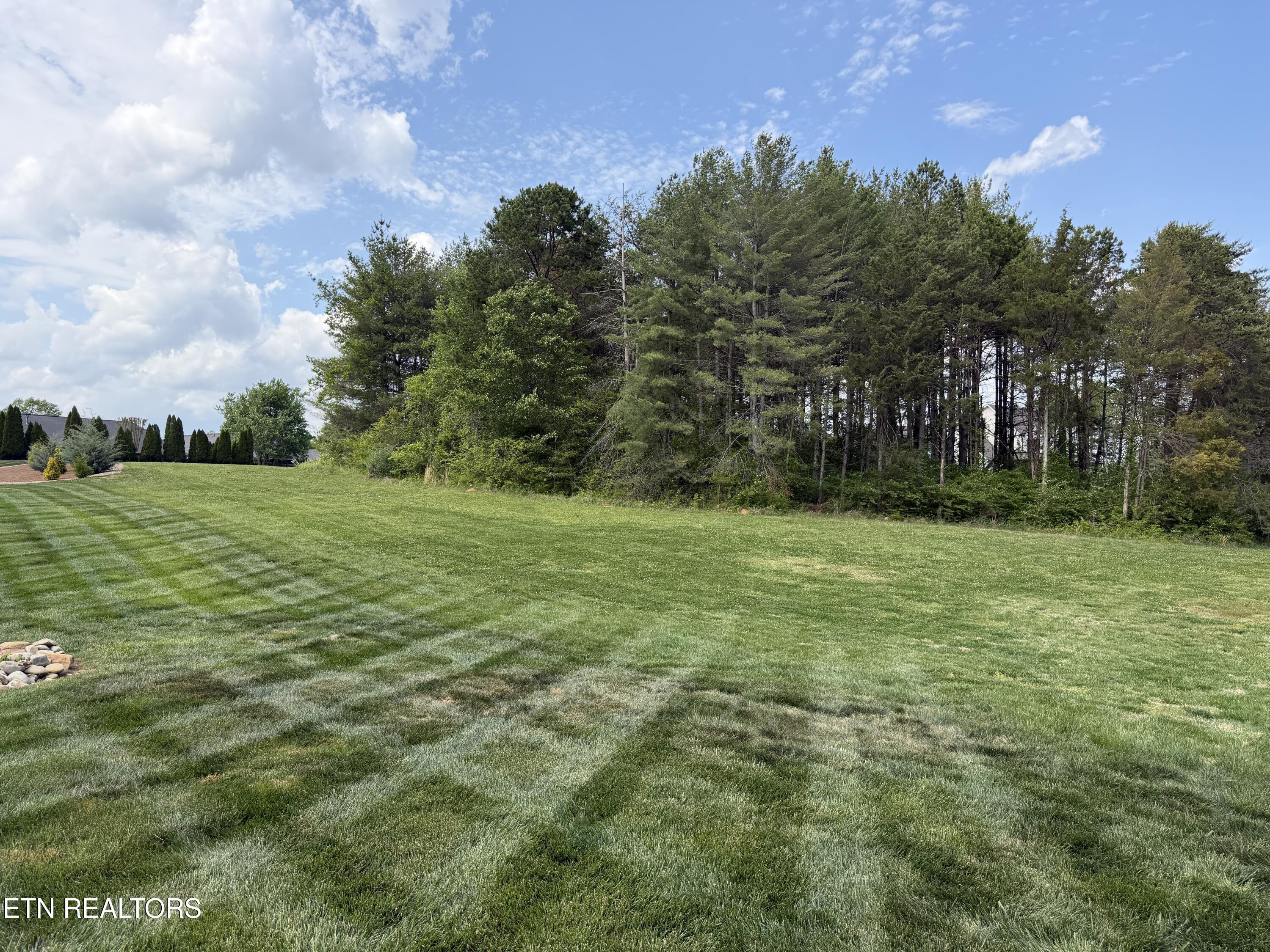 Fort Loudoun and Tellico Lake Real Estate - Image# 2