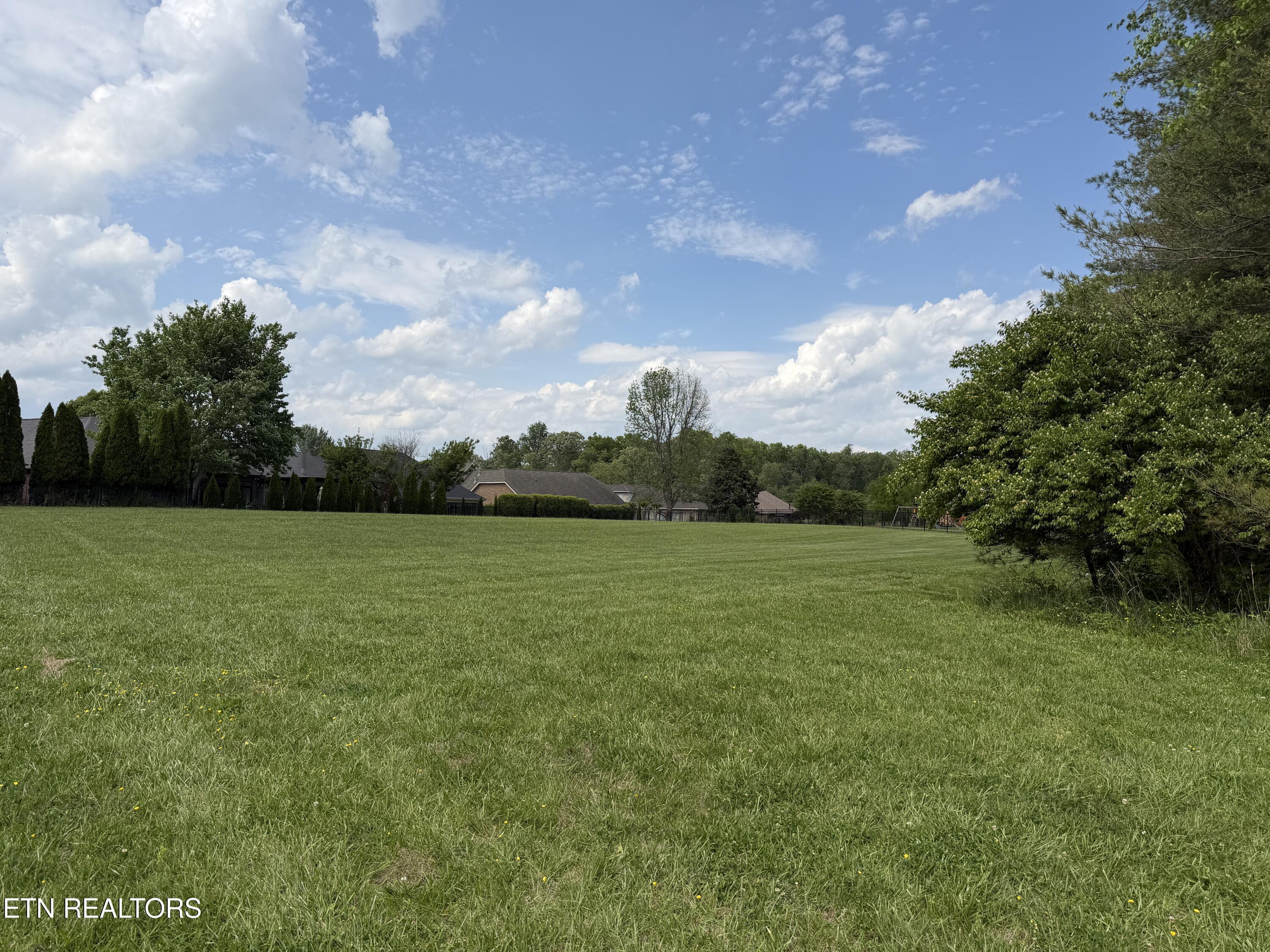 Fort Loudoun and Tellico Lake Real Estate - Image# 4