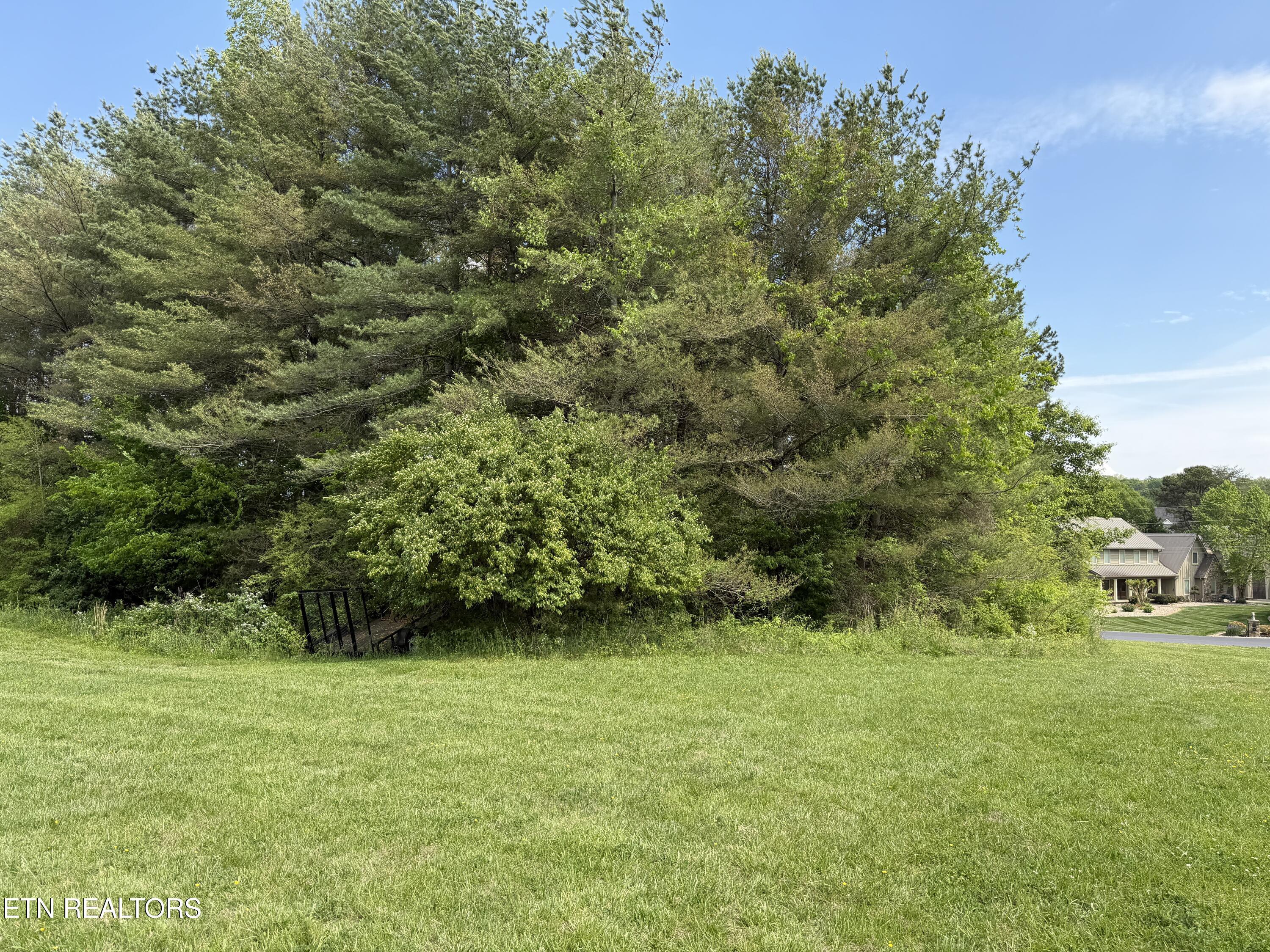 Fort Loudoun and Tellico Lake Real Estate - Image# 5