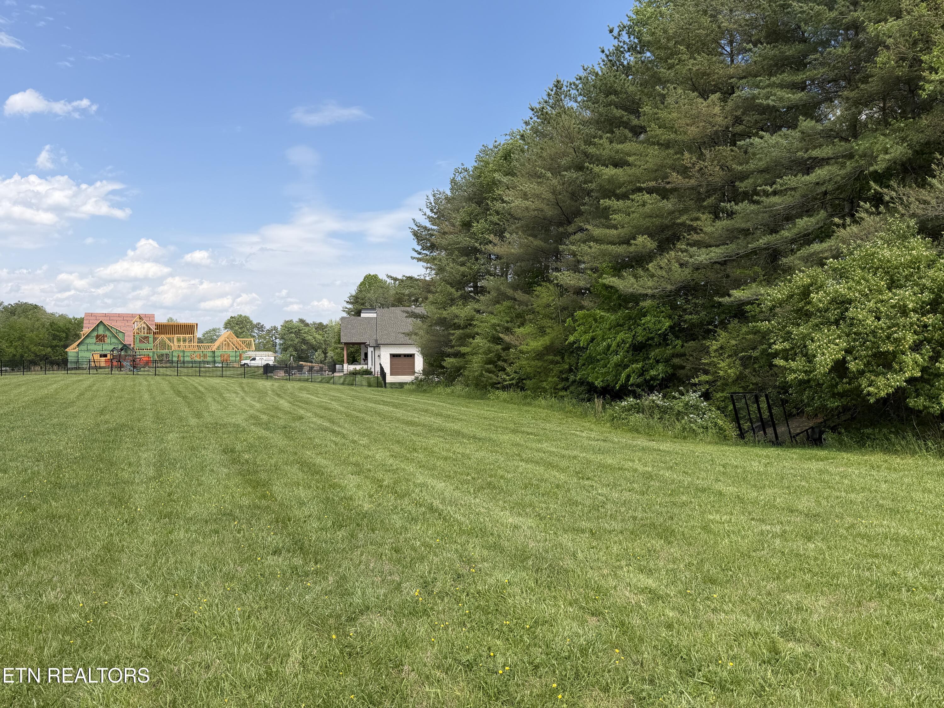 Fort Loudoun and Tellico Lake Real Estate - Image# 6