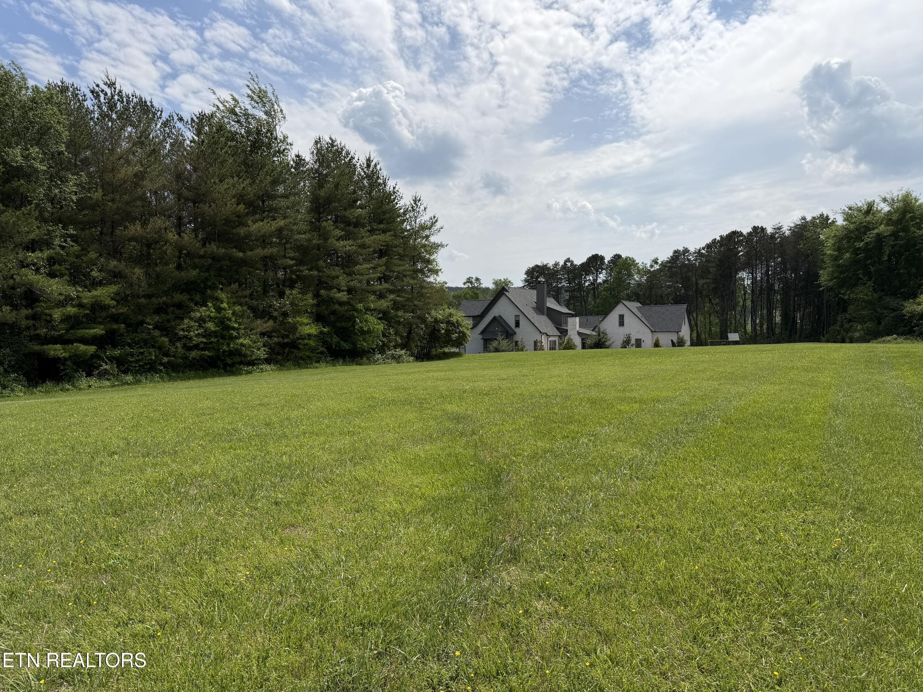 Fort Loudoun and Tellico Lake Real Estate - Image# 7