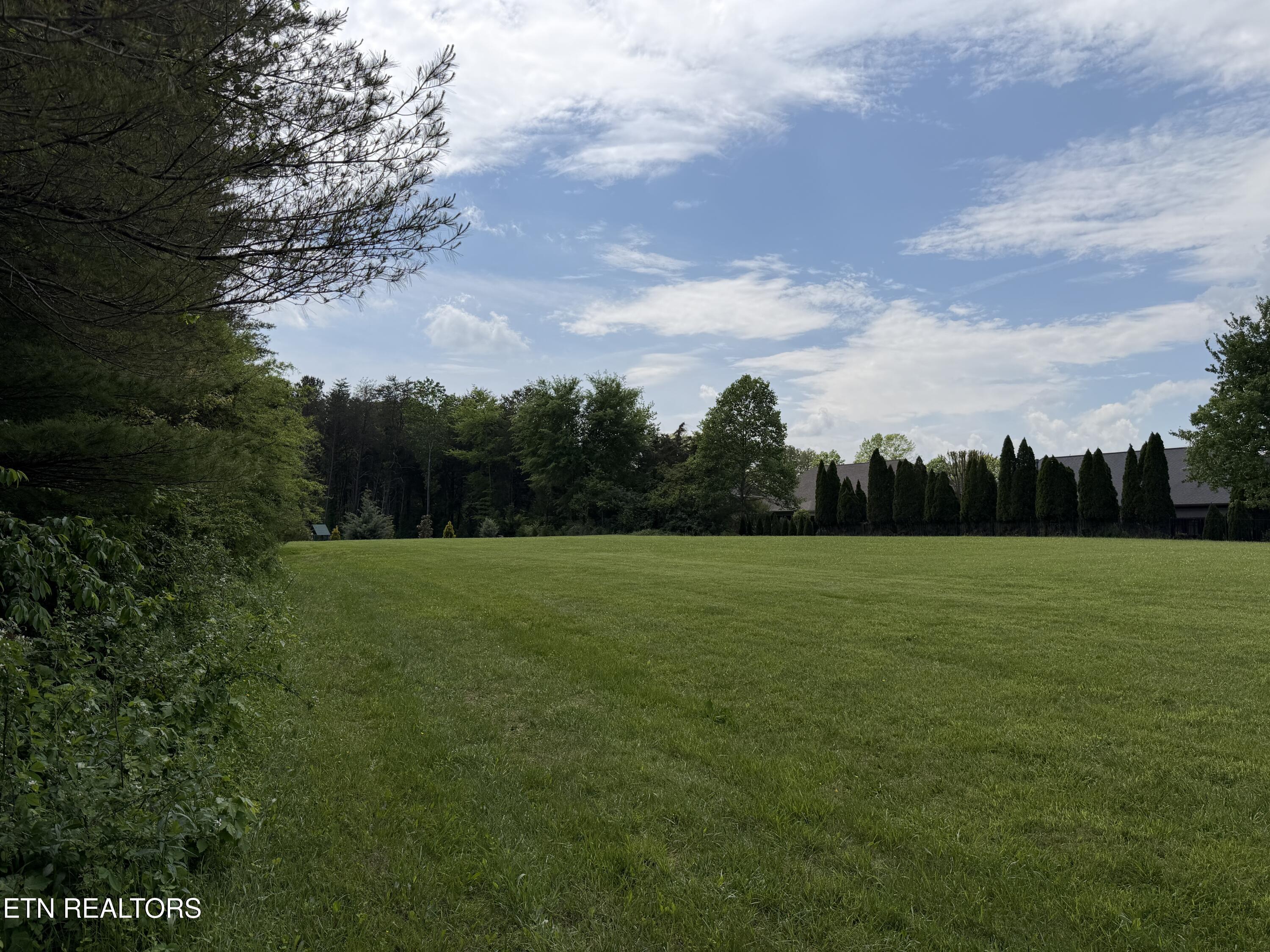 Fort Loudoun and Tellico Lake Real Estate - Image# 8