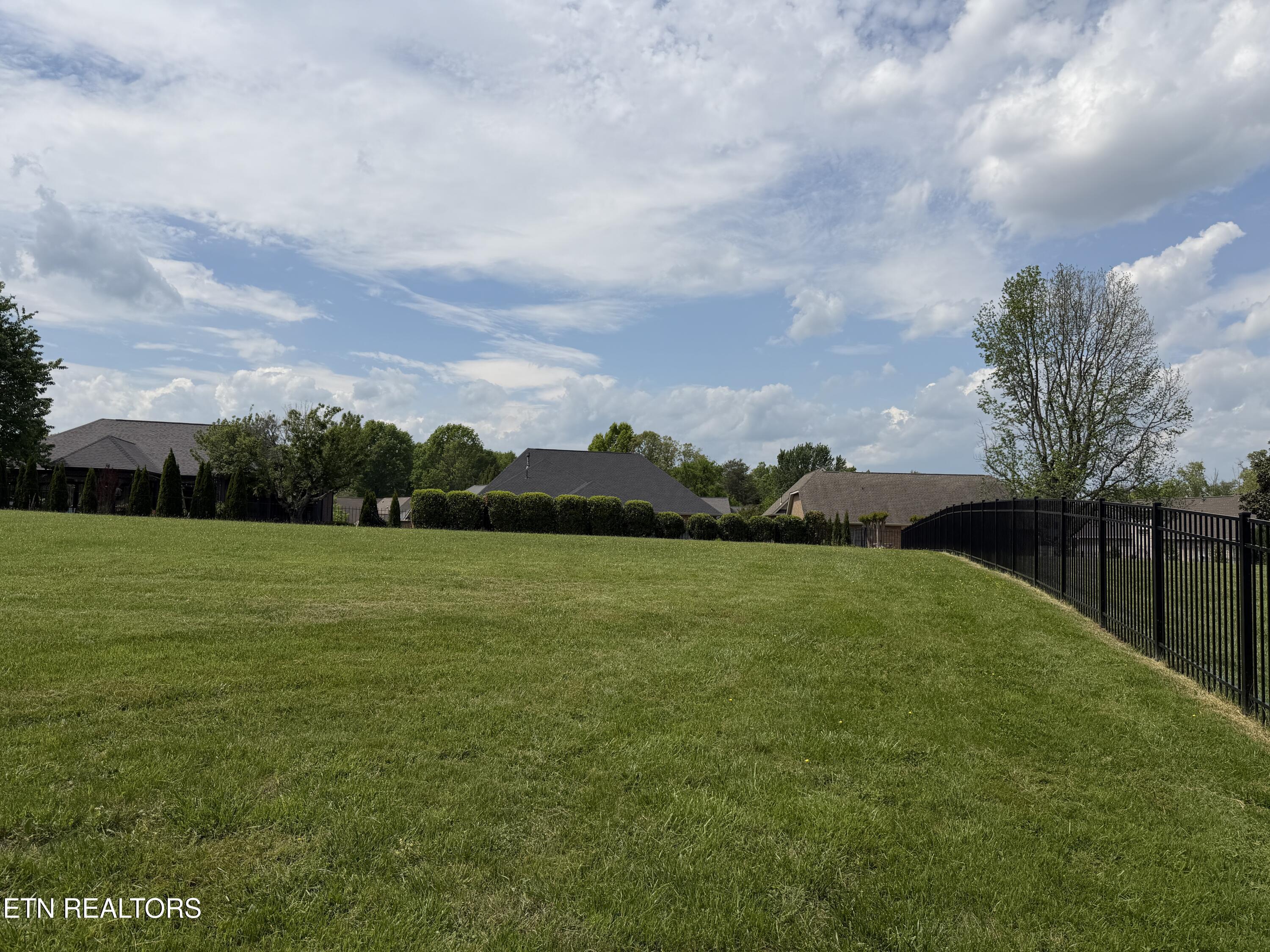 Fort Loudoun and Tellico Lake Real Estate - Image# 9