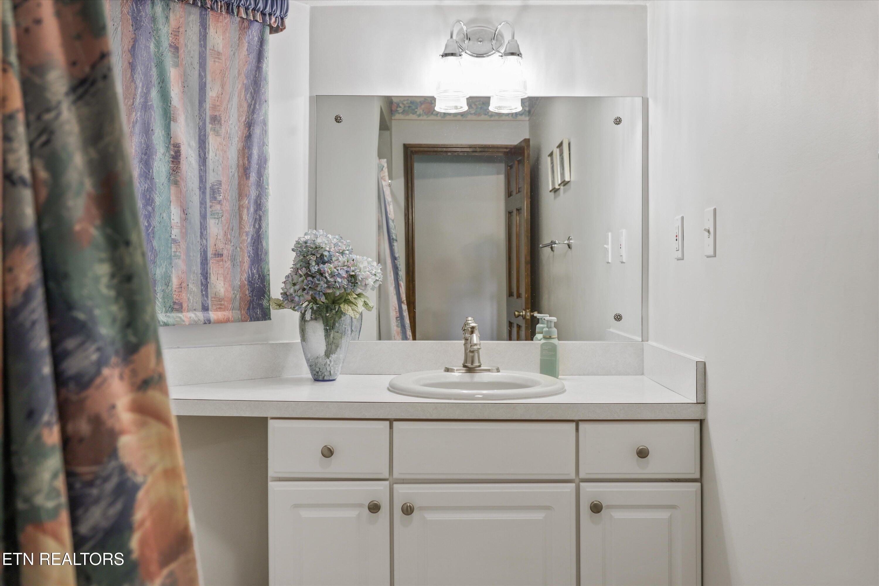 Fort Loudoun and Tellico Lake Real Estate - Image# 39