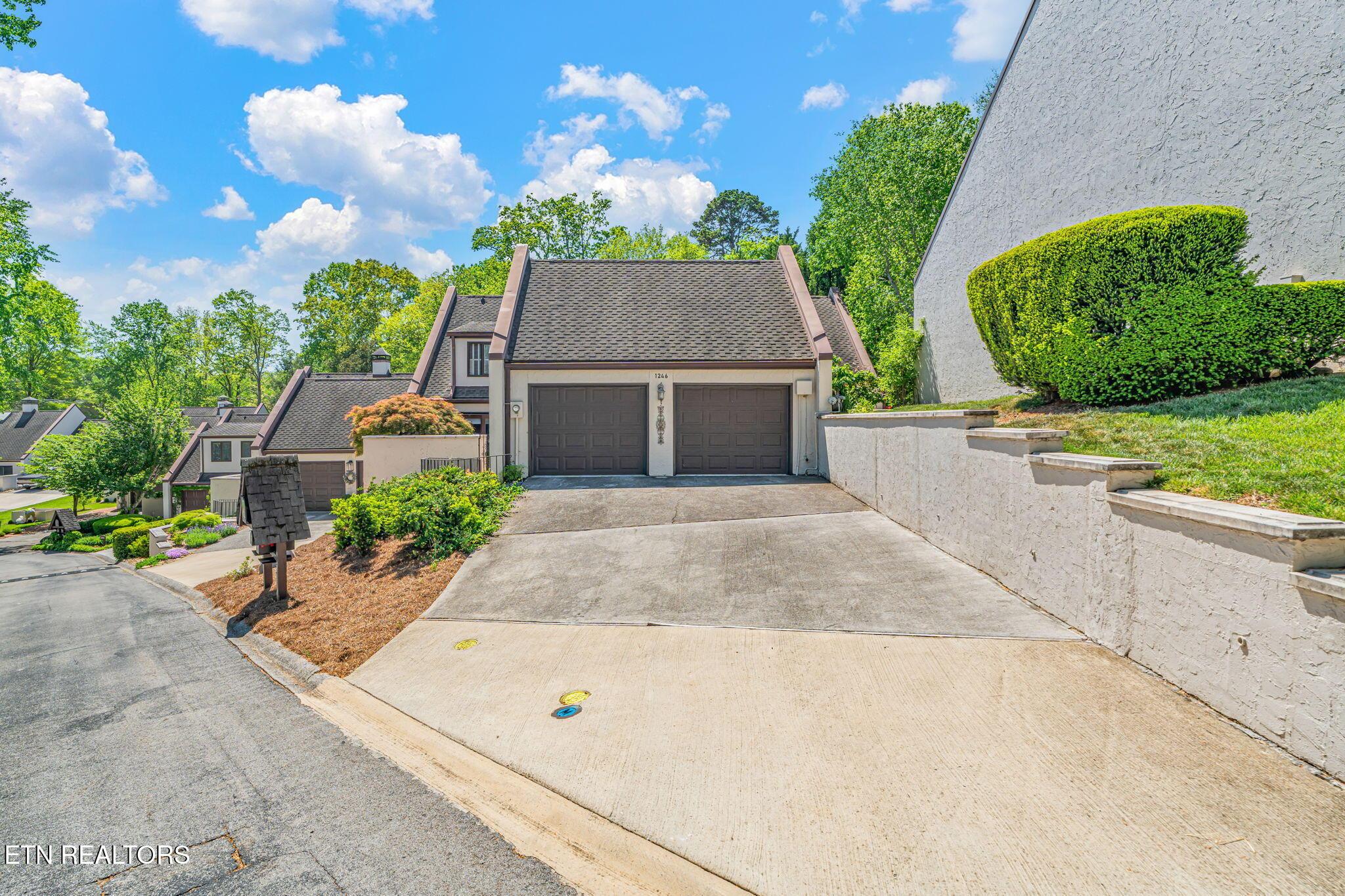 Fort Loudoun and Tellico Lake Real Estate - Image# 2