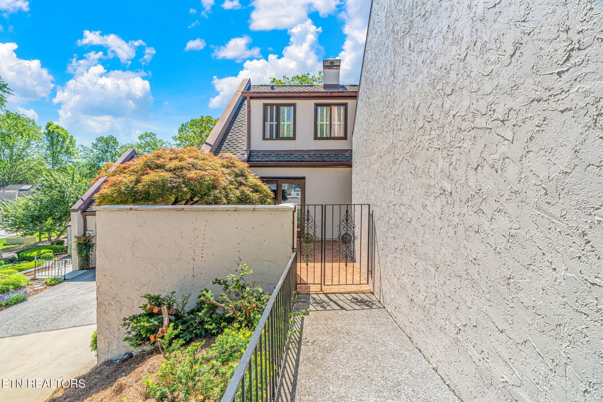 Fort Loudoun and Tellico Lake Real Estate - Image# 3