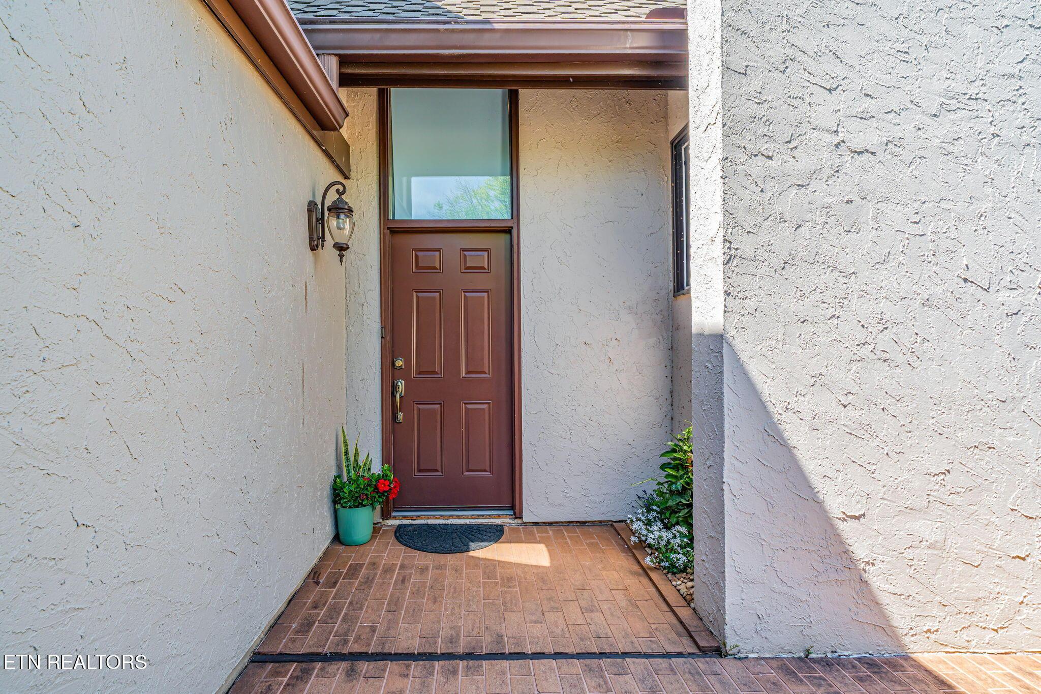 Fort Loudoun and Tellico Lake Real Estate - Image# 5