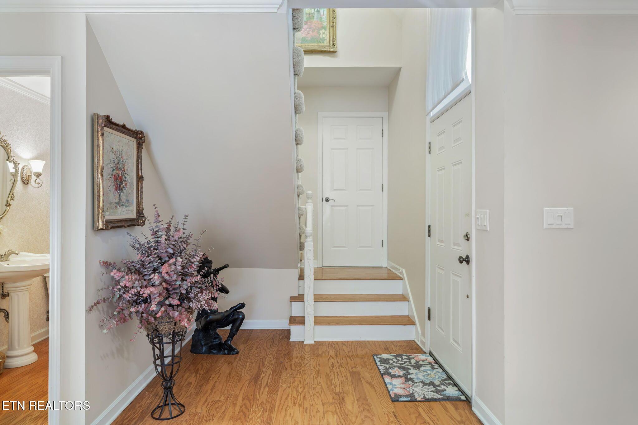 Fort Loudoun and Tellico Lake Real Estate - Image# 6