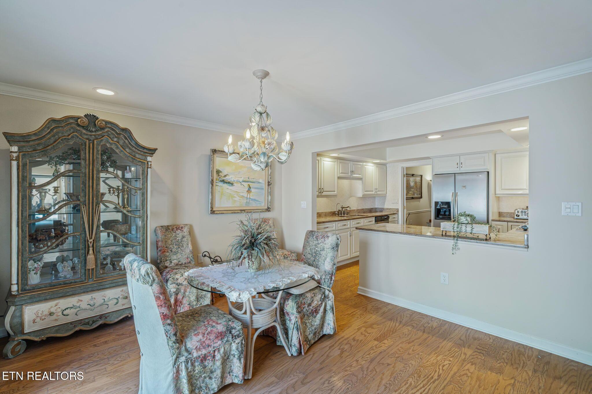 Fort Loudoun and Tellico Lake Real Estate - Image# 7